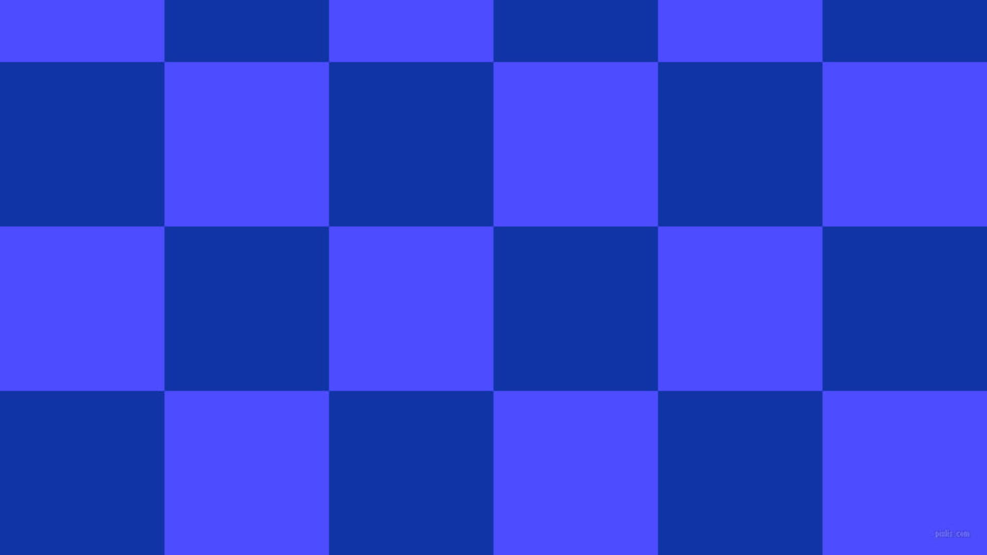 violet, blue checkered, royal blue, Full HD Desktop Wallpaper