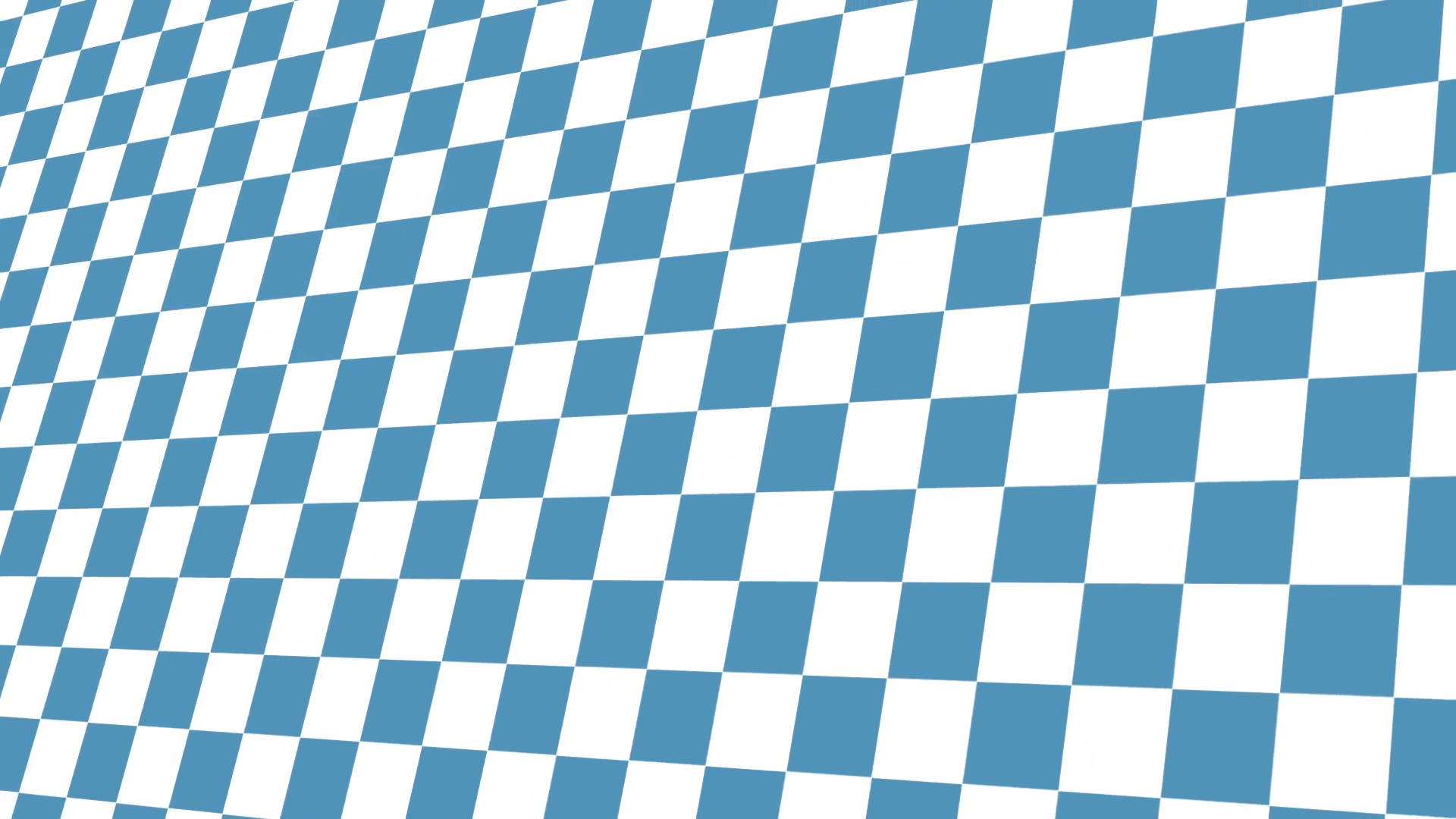 blue checkered, blue and white checkered pattern, geometric illusion, Full HD Desktop Wallpaper