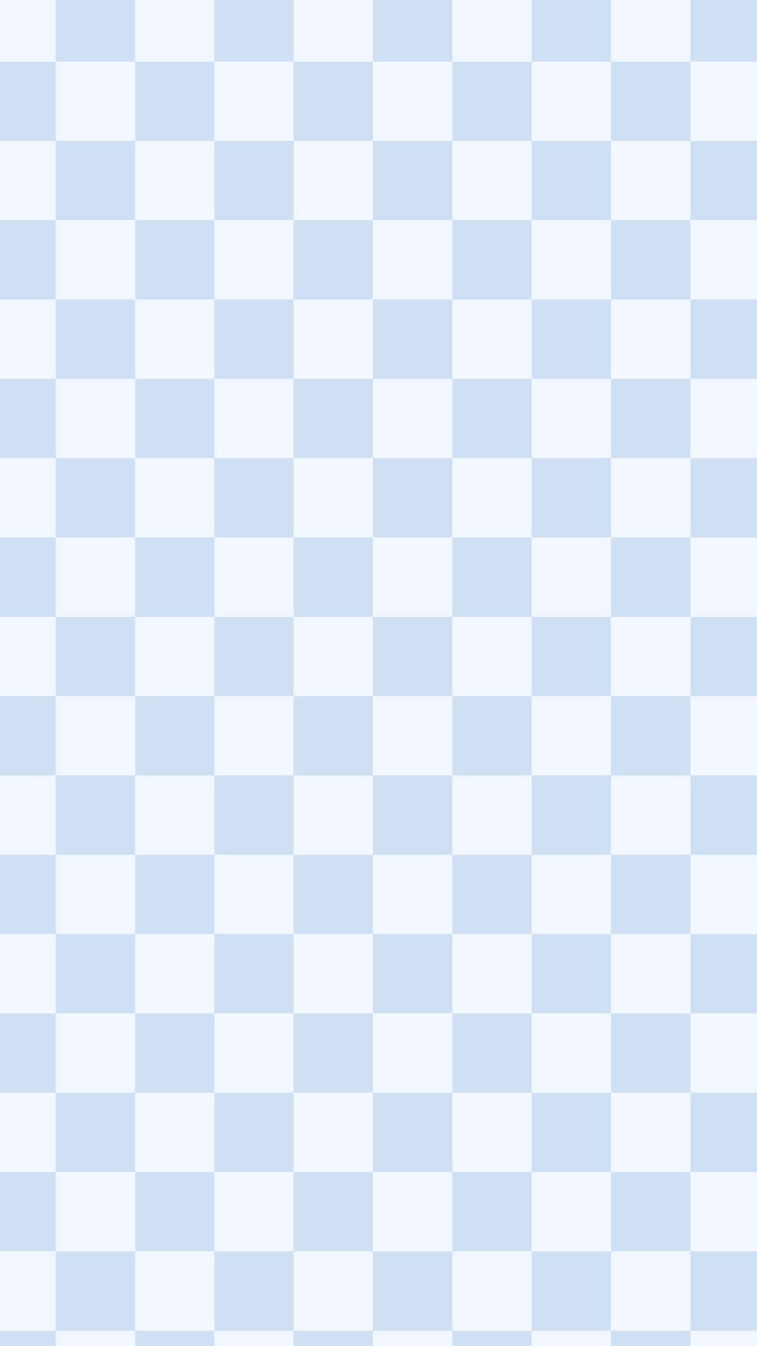 blue white checkerboard pattern, light blue, white, Full HD Phone Wallpaper