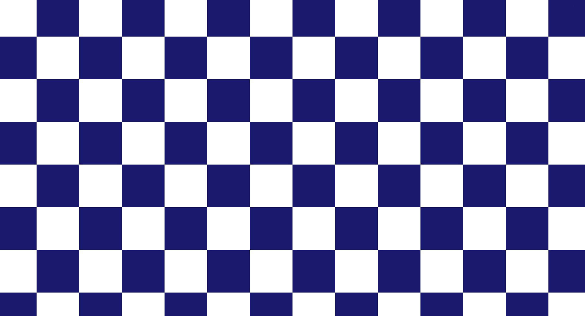 blue and white checkerboard pattern, navy blue, white, Full HD Desktop Wallpaper