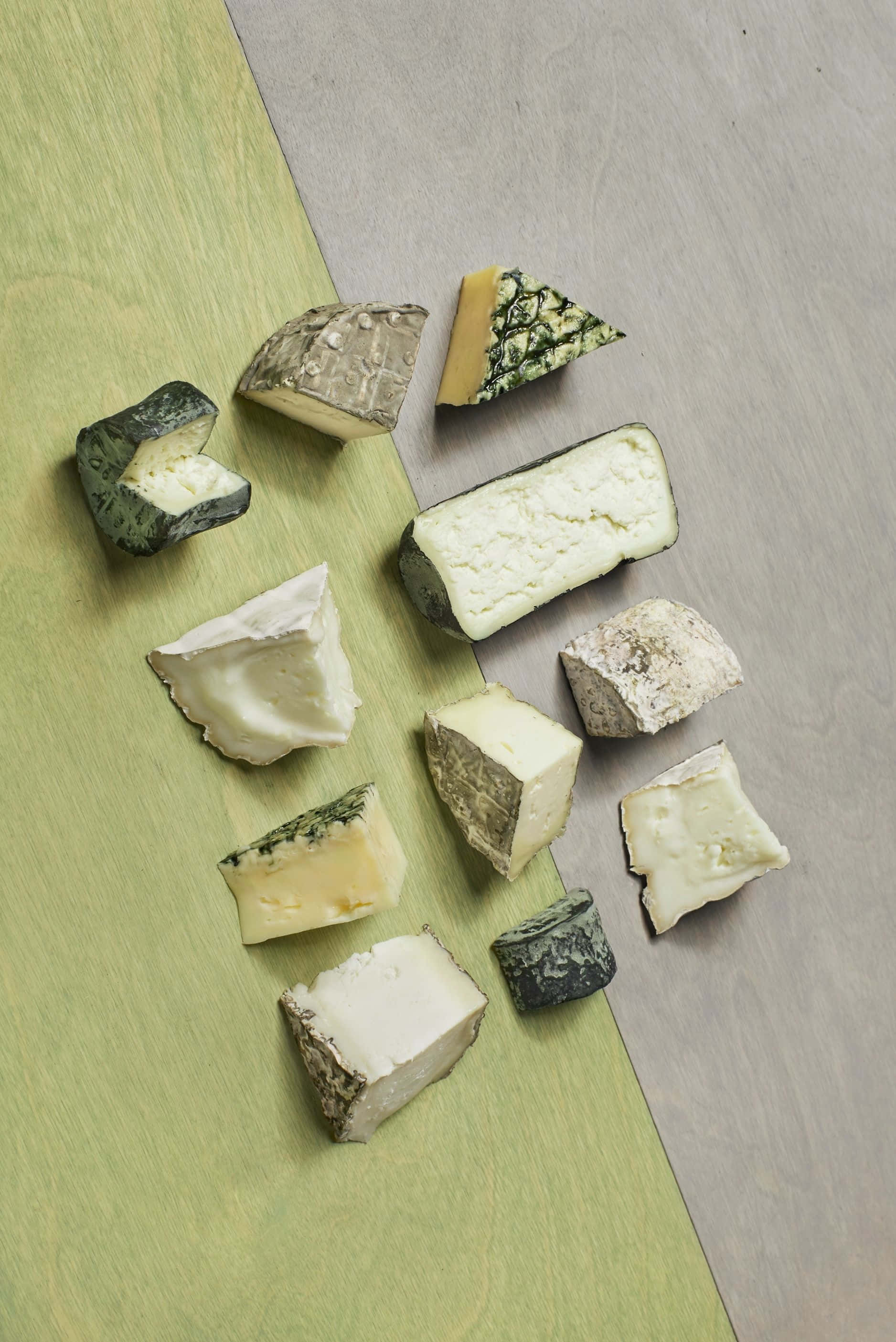 blue cheese, 1876 x 2810, artisanal cheeses, 2K Phone Wallpaper