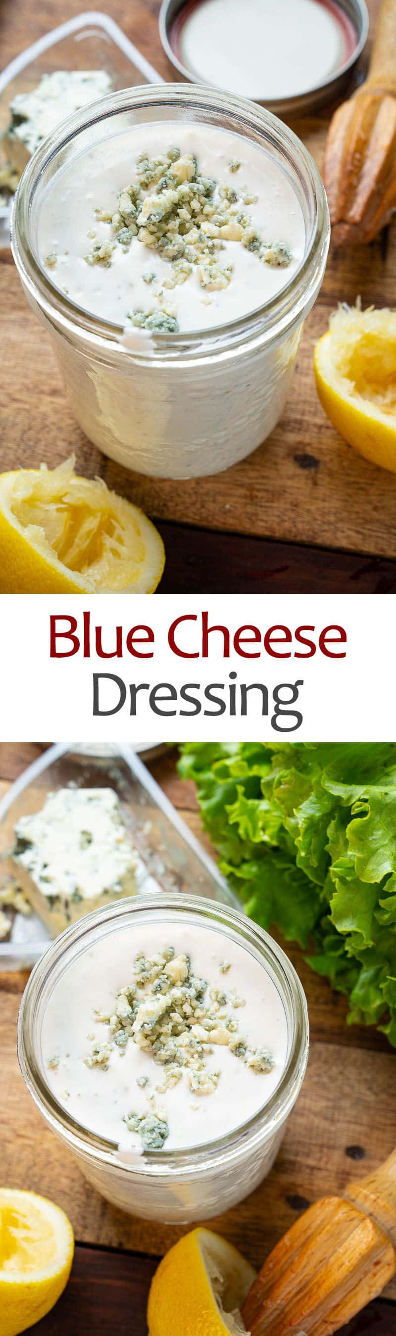 blue cheese, creamy blue cheese dressing, glass jar, 2K Phone Wallpaper
