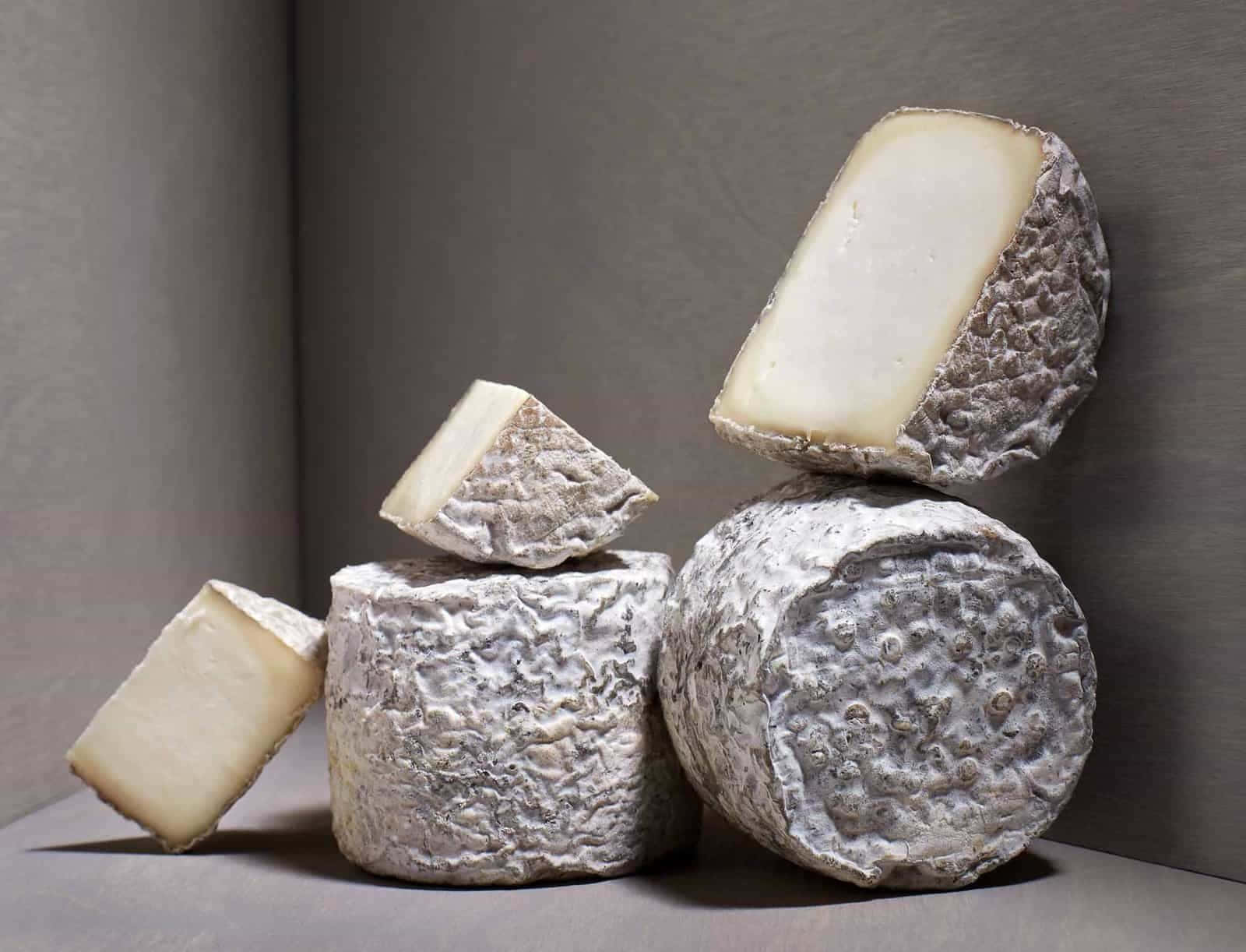Blue Cheese, artificial cheeses, textured rinds, HD Desktop Wallpaper