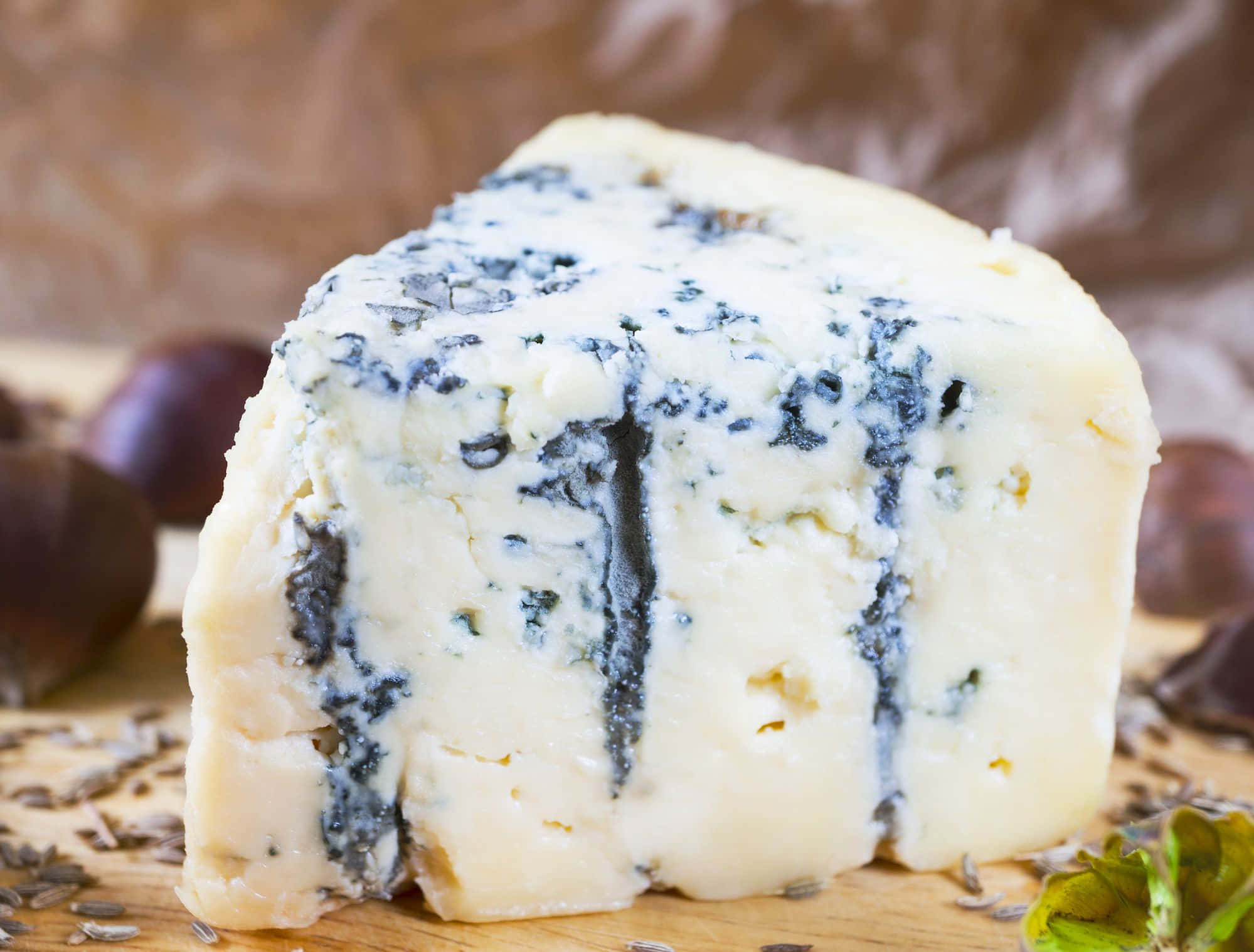 Blue Cheese, 1999, 1518, Full HD Desktop Wallpaper