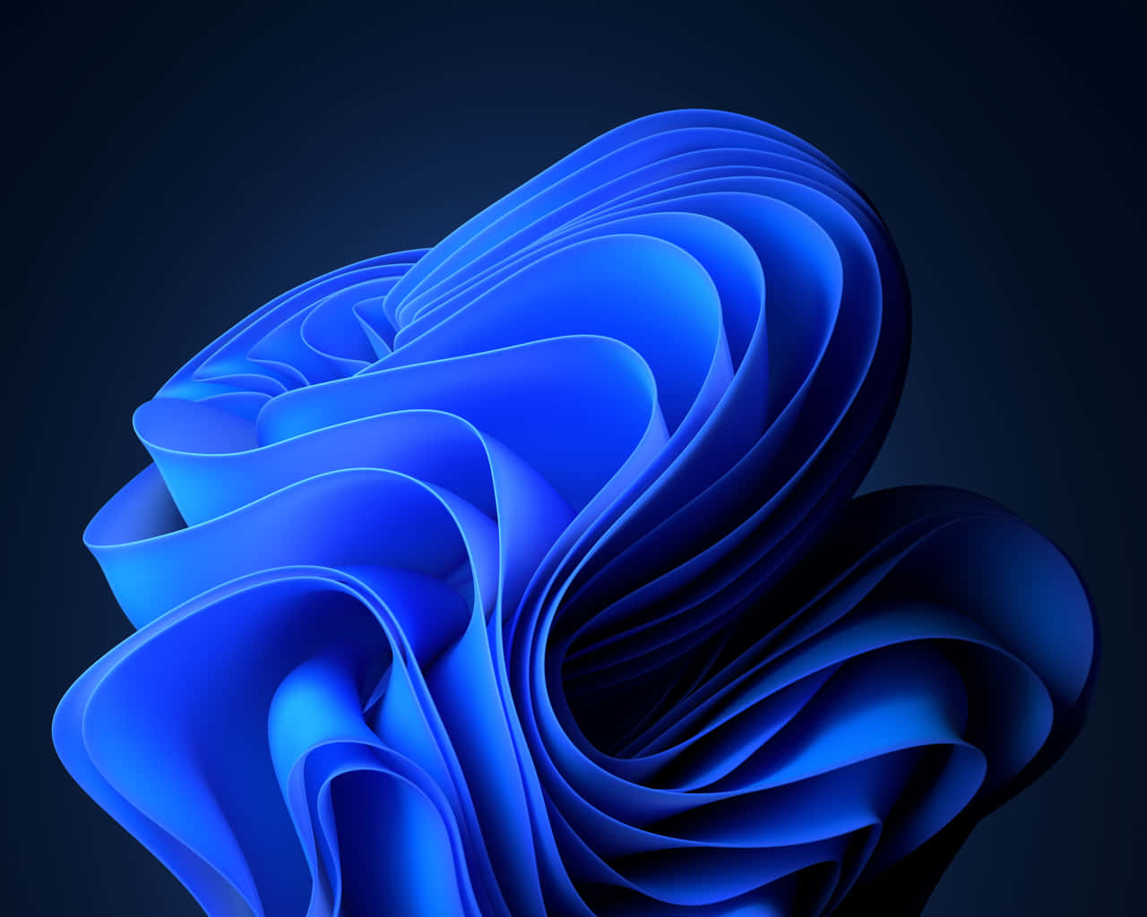 Ocean Coastline, Blue Sky, abstract sculpture, HD Desktop Wallpaper