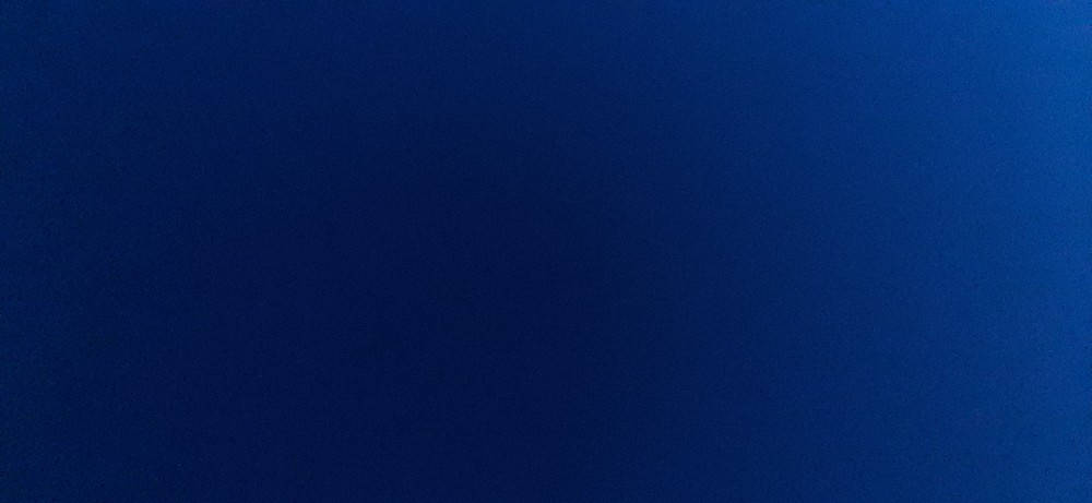 dark blue, gradient, deep blue tones, SD Desktop Wallpaper