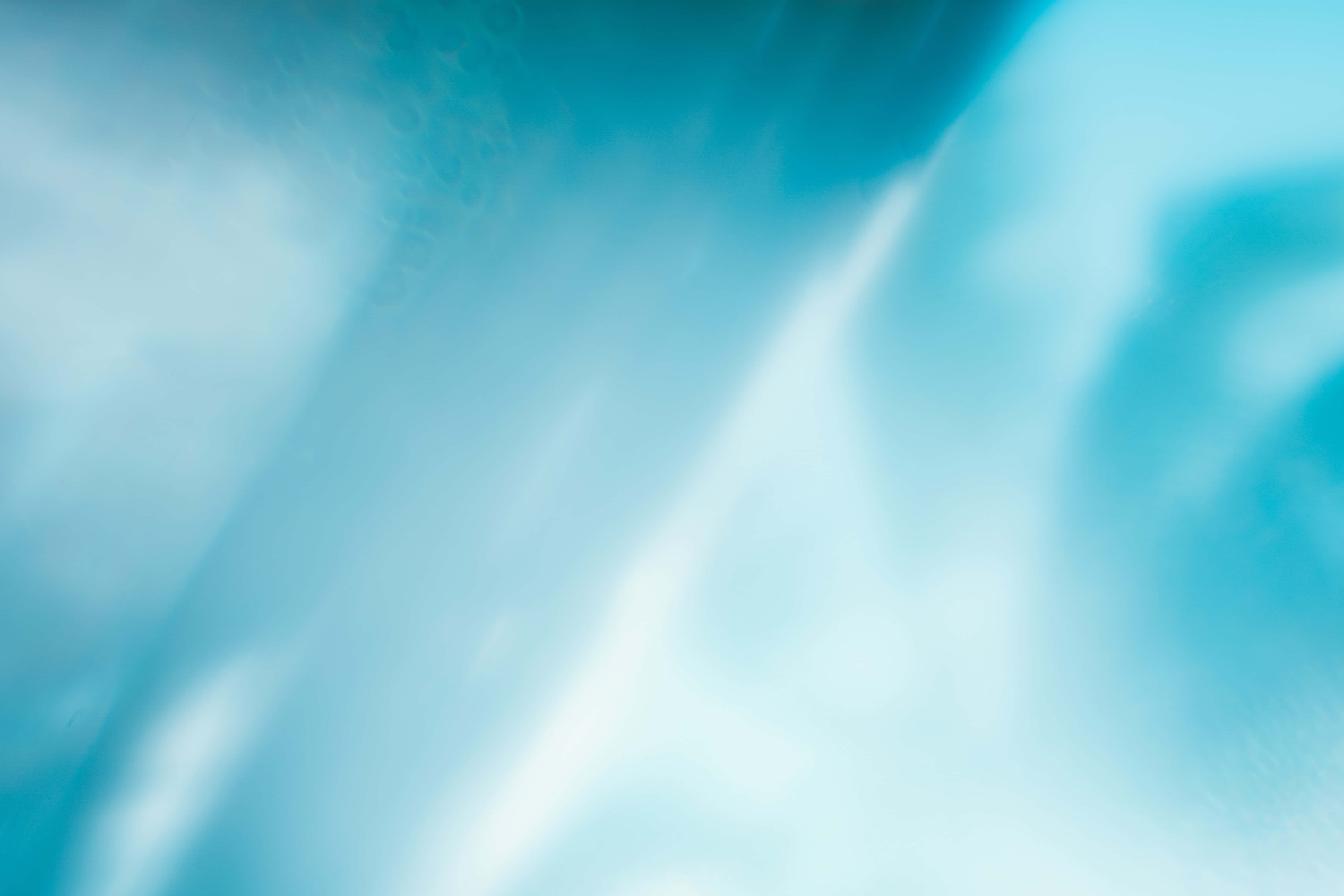 blue desktop 6000 x 4000, cool blue, white light streaks, 5K Desktop Wallpaper