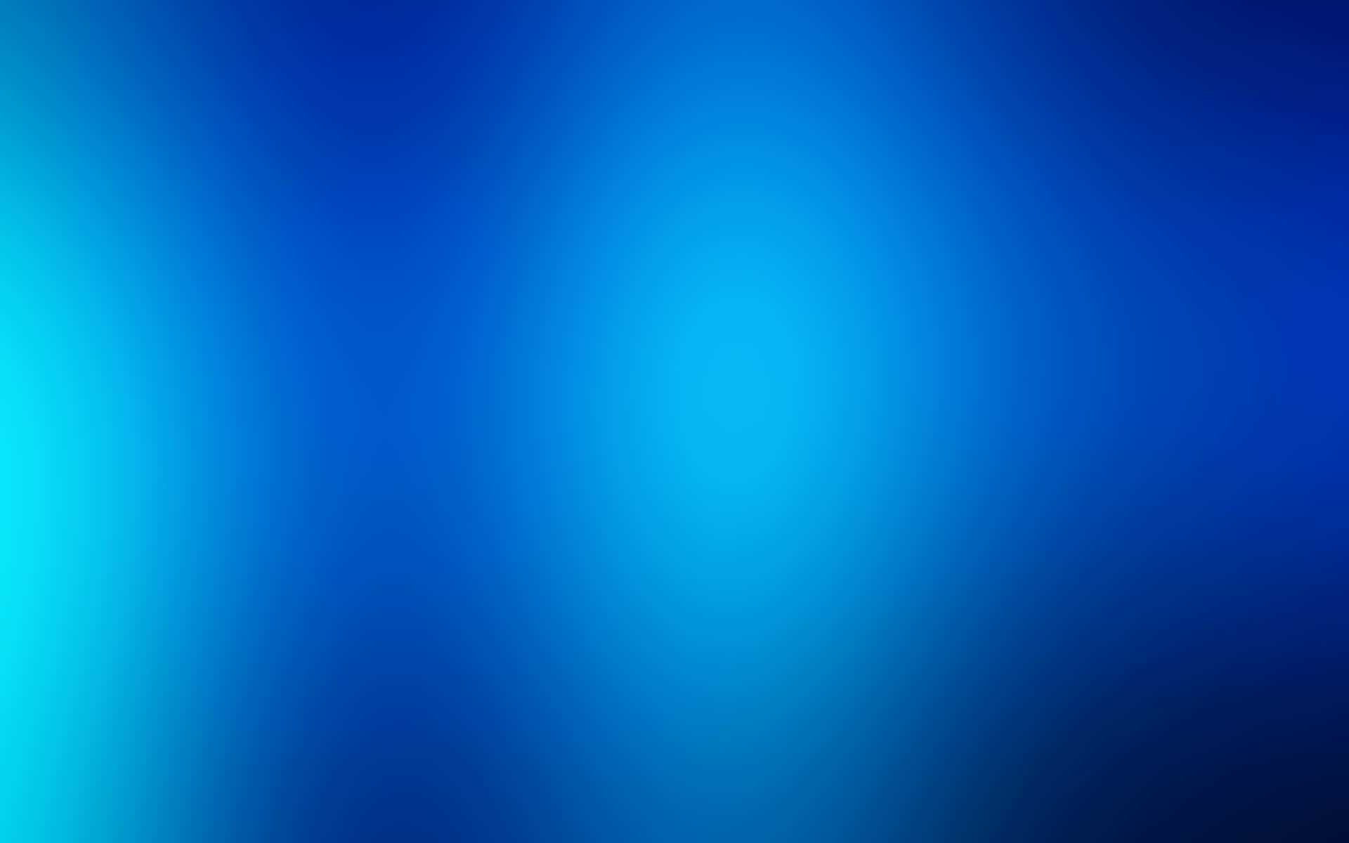 blue desktop, natural light, deep blue, Full HD Desktop Wallpaper