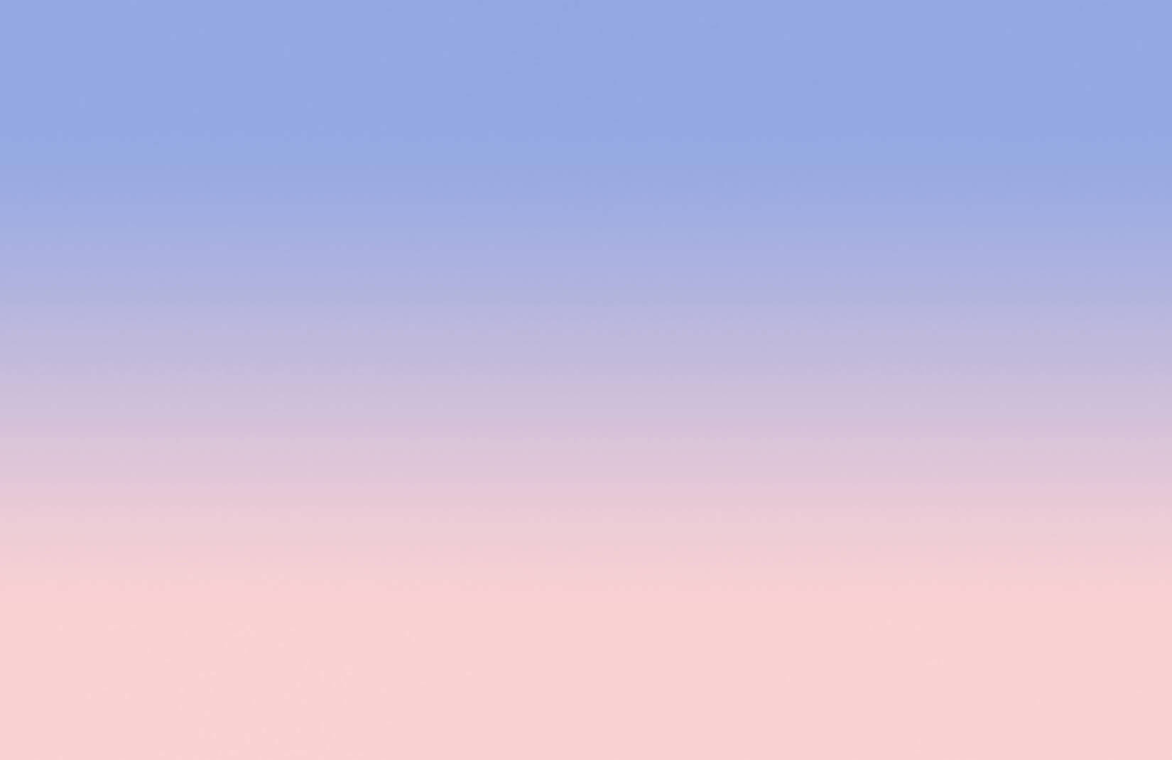 Blue Fade, gradient sky, soft blue, HD Desktop Wallpaper