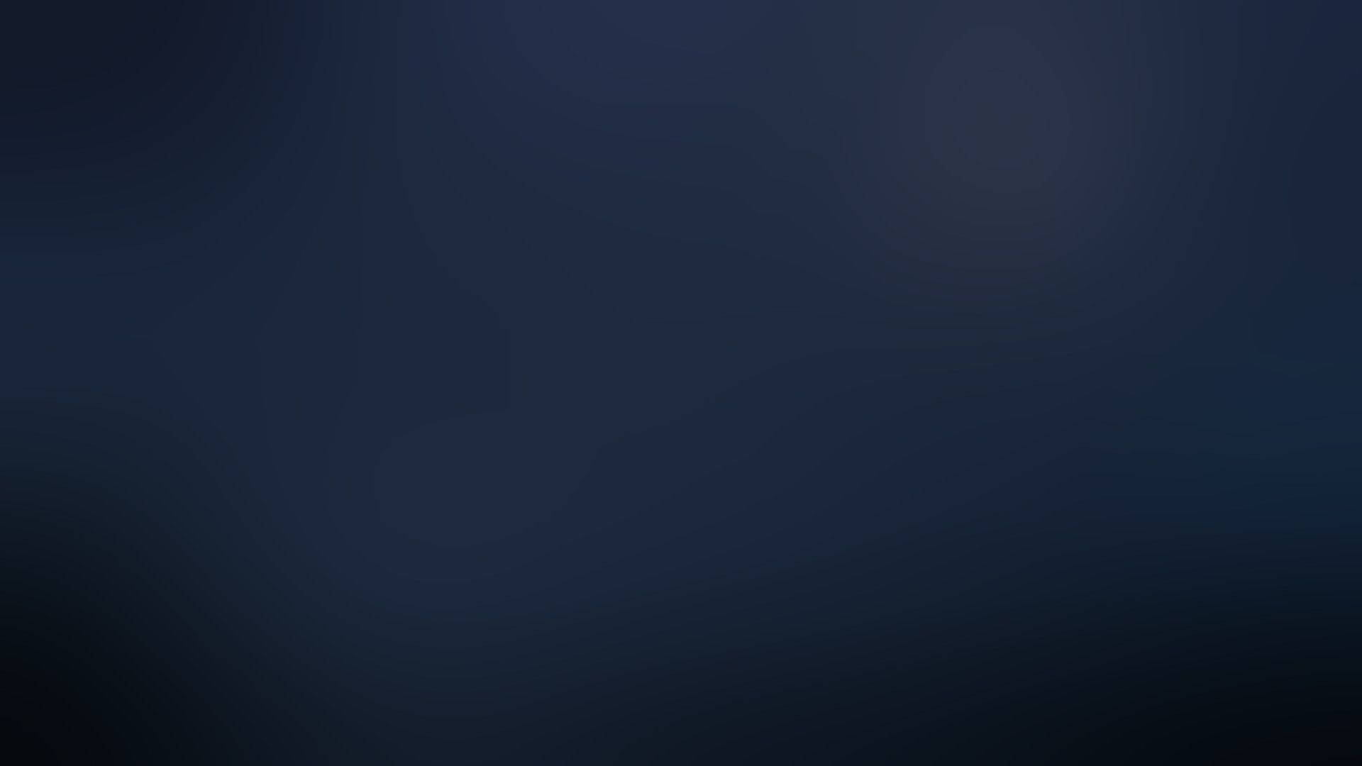 Blue Fade, deep navy, indigo, Full HD Desktop Wallpaper