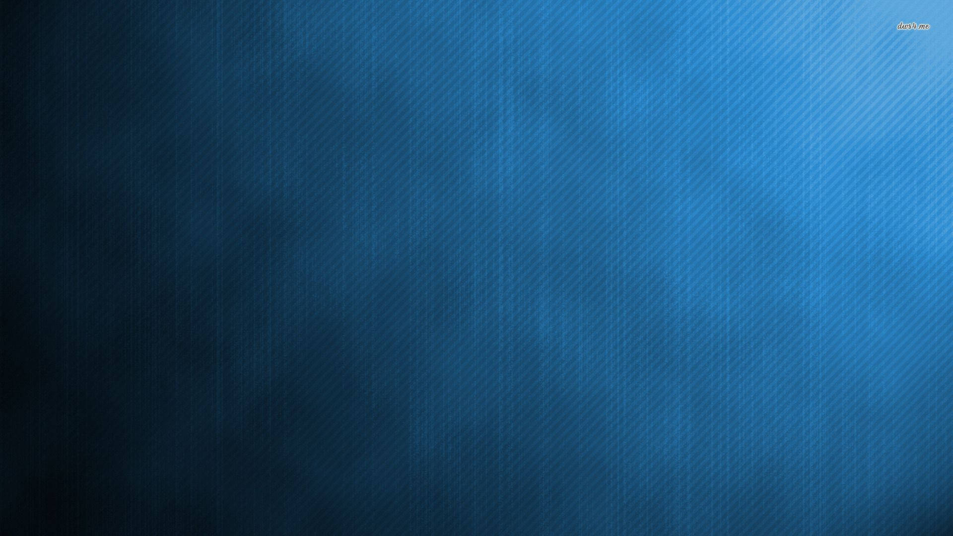 Blue Fade, gradient blue, textured background, Full HD Desktop Wallpaper