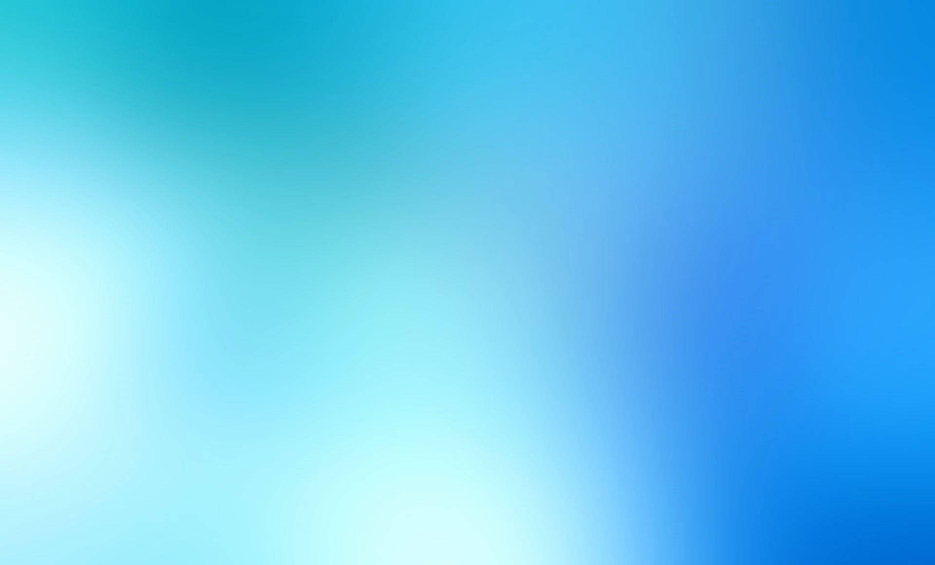 blue fade, cool blues, teals, Full HD Desktop Wallpaper