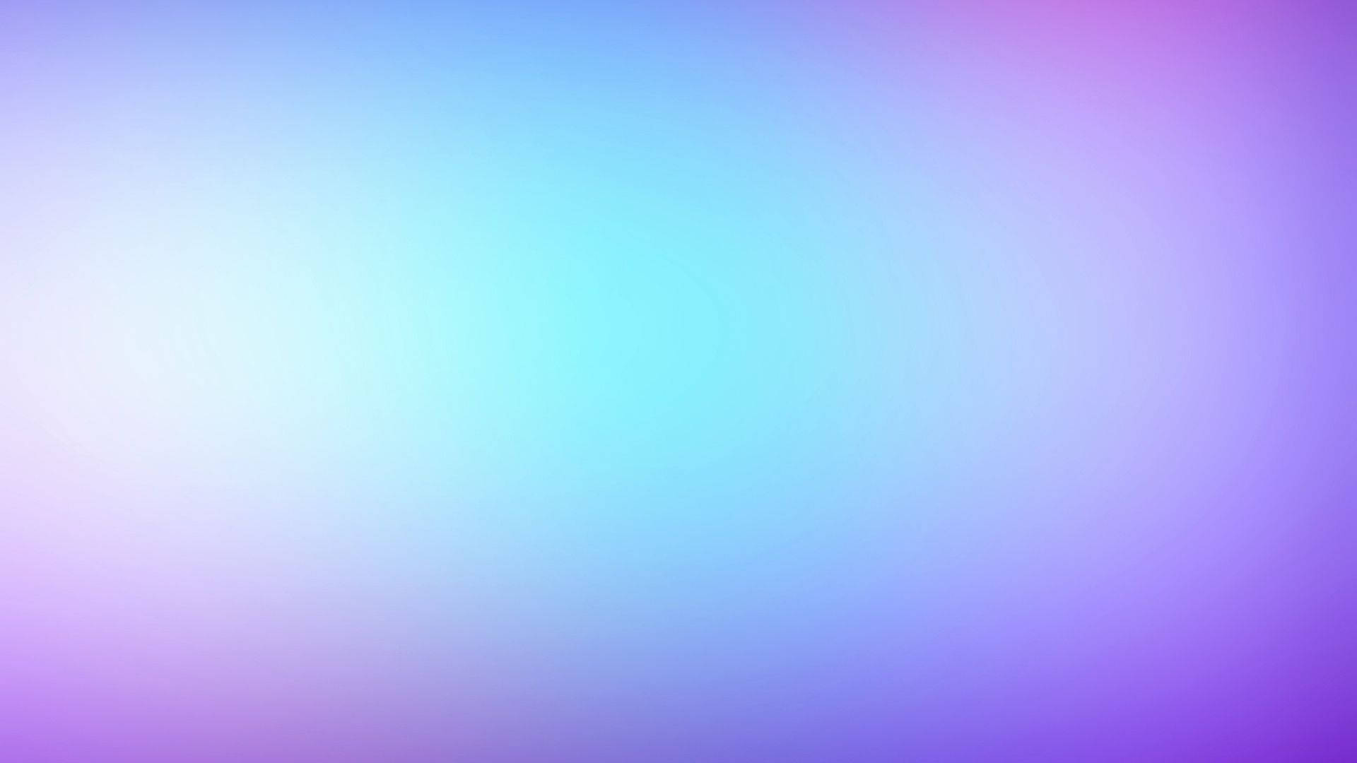 blue fade, pastel blue, cyan, Full HD Desktop Wallpaper
