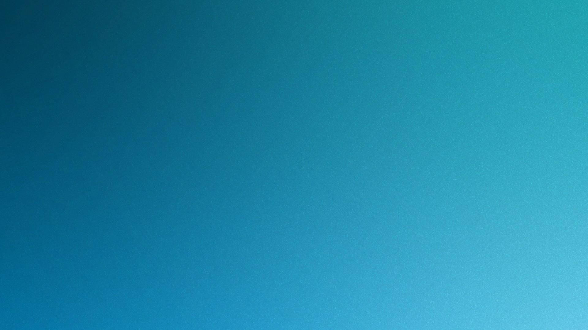 Blue Fade, deep blue, light blue, Full HD Desktop Wallpaper