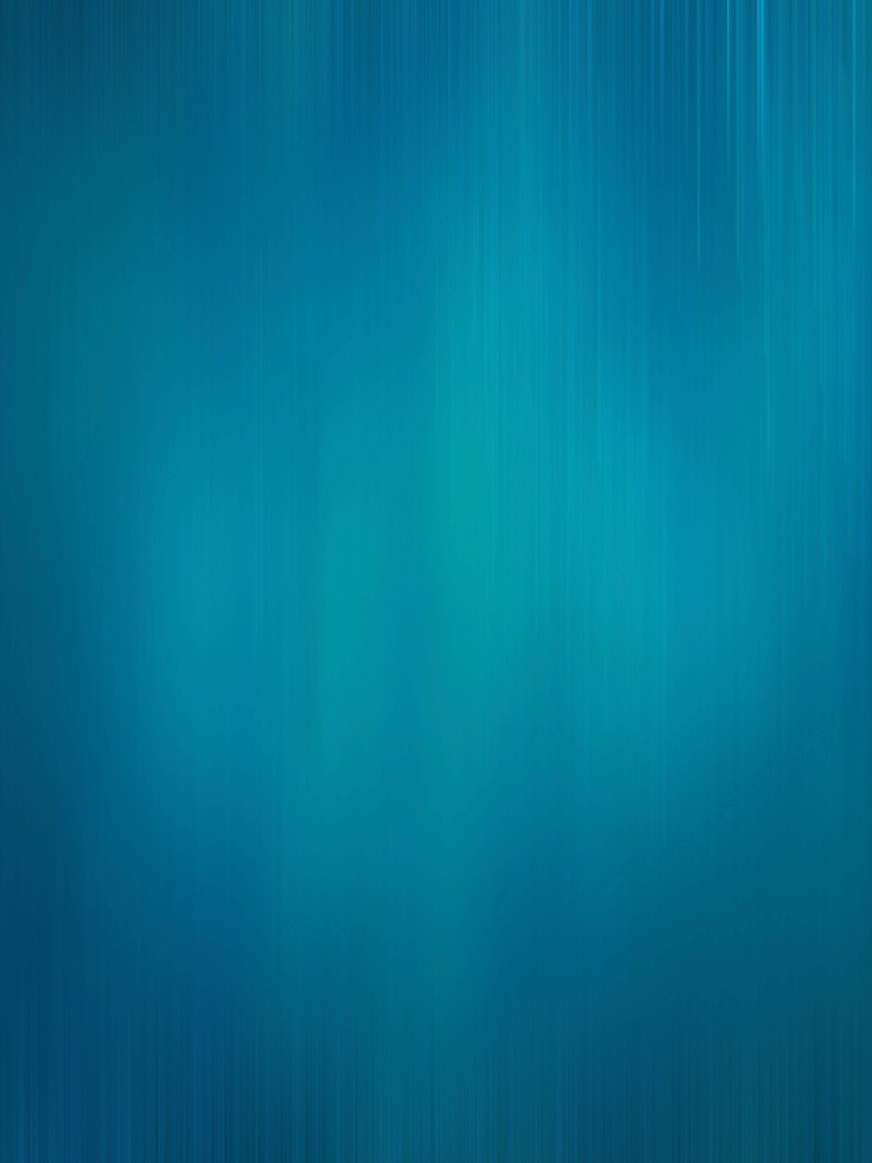shades of blue, gradient blue, serene abstract background, 4K Phone Wallpaper