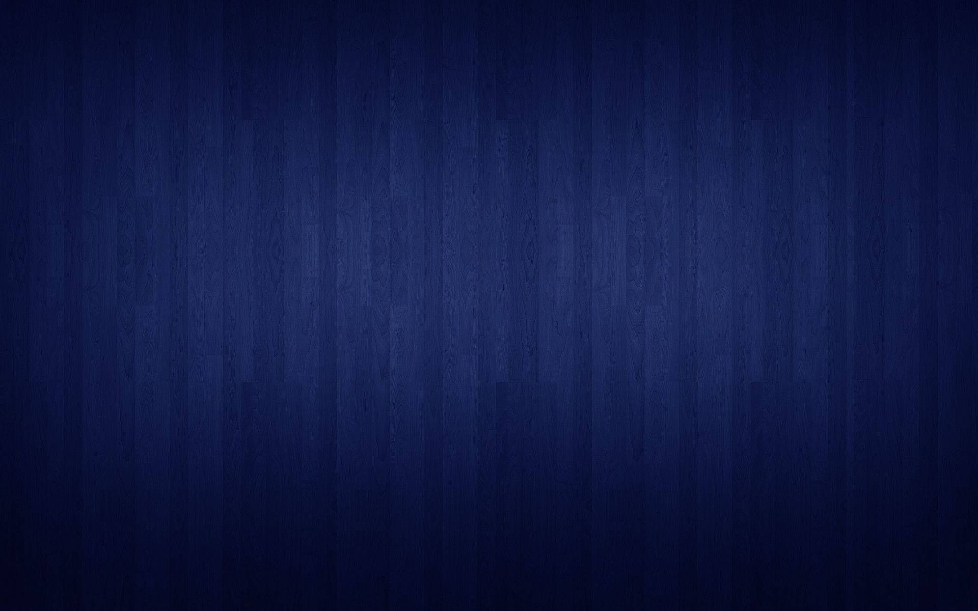 Dark Blue, wooden planks, subtle grain texture, Full HD Desktop Wallpaper