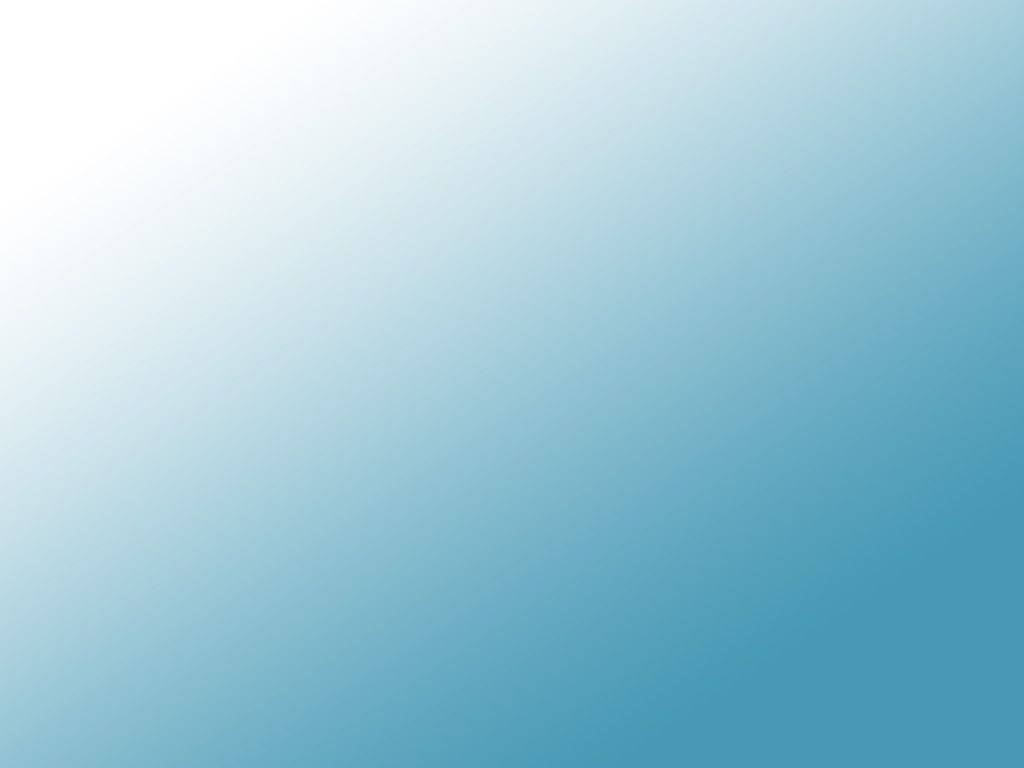 blue fade, sky-blue, light to deep blue, SD Desktop Wallpaper