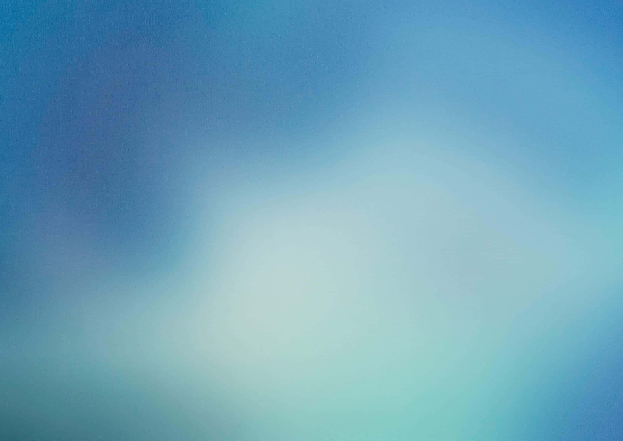 blue, teal, gradient, Full HD Desktop Wallpaper