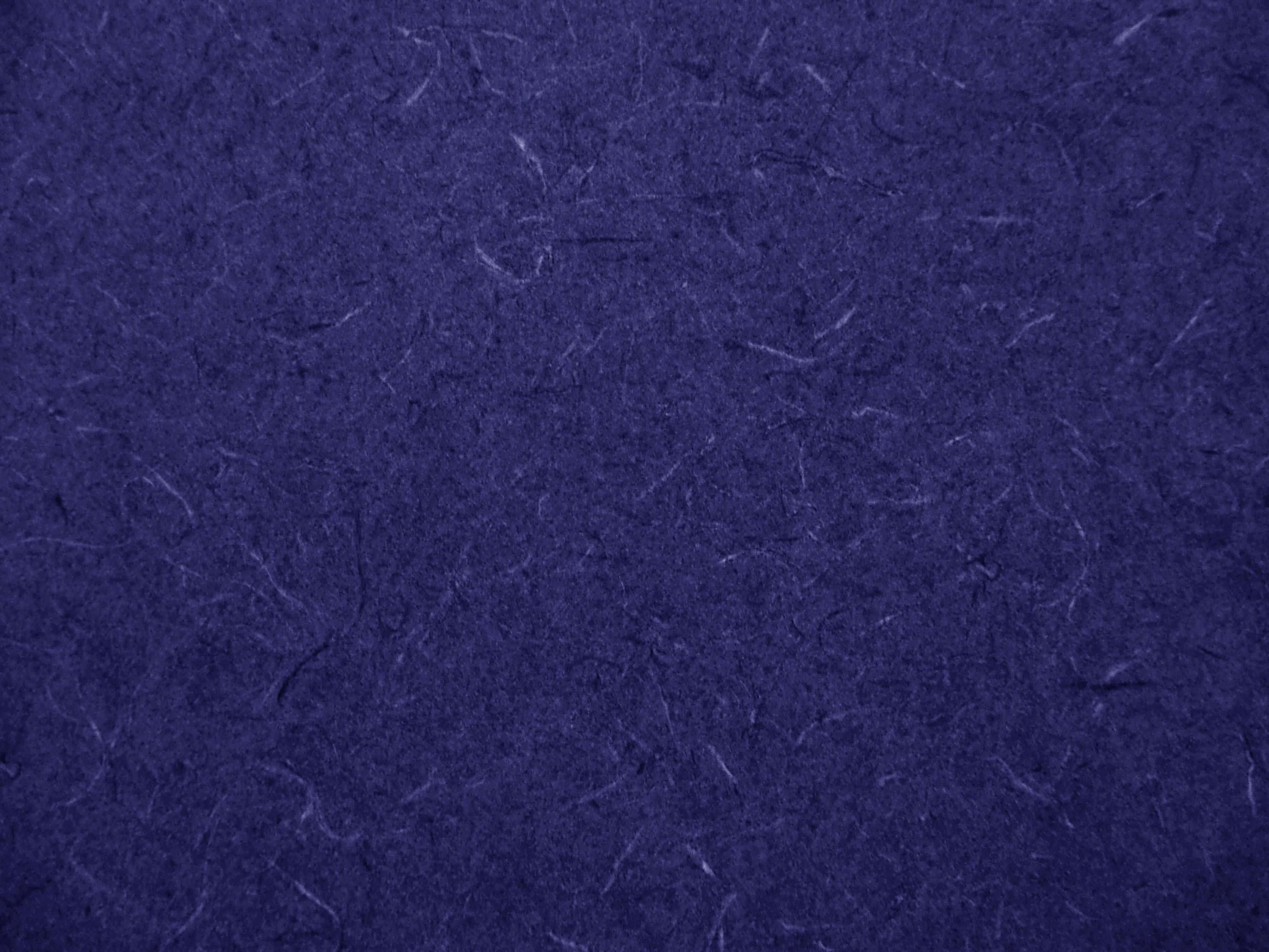 Blue Girly, deep blue, textured paper, 2K Desktop Wallpaper