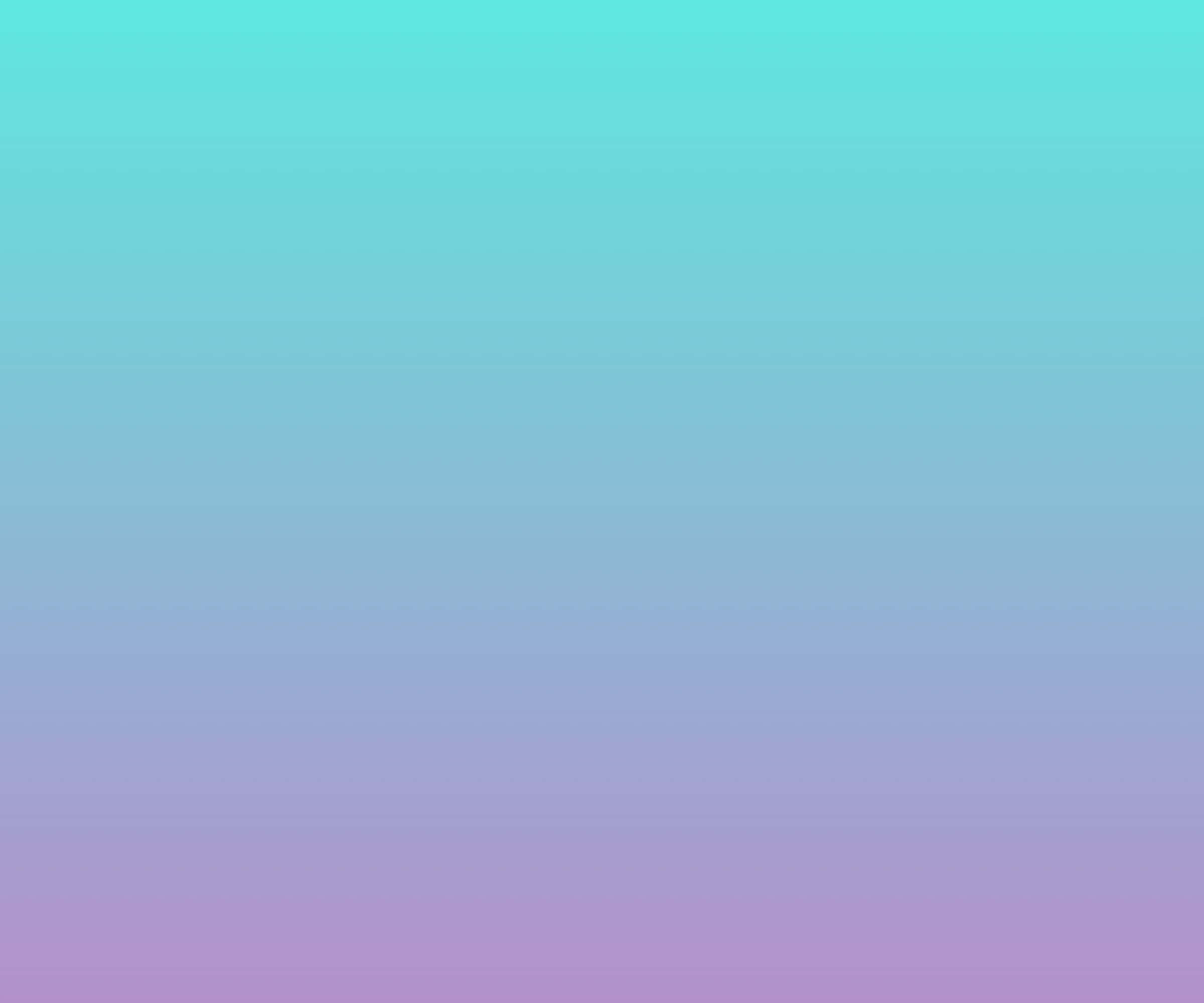 blue girly, pink gradient, teal to lavender, Full HD Desktop Wallpaper