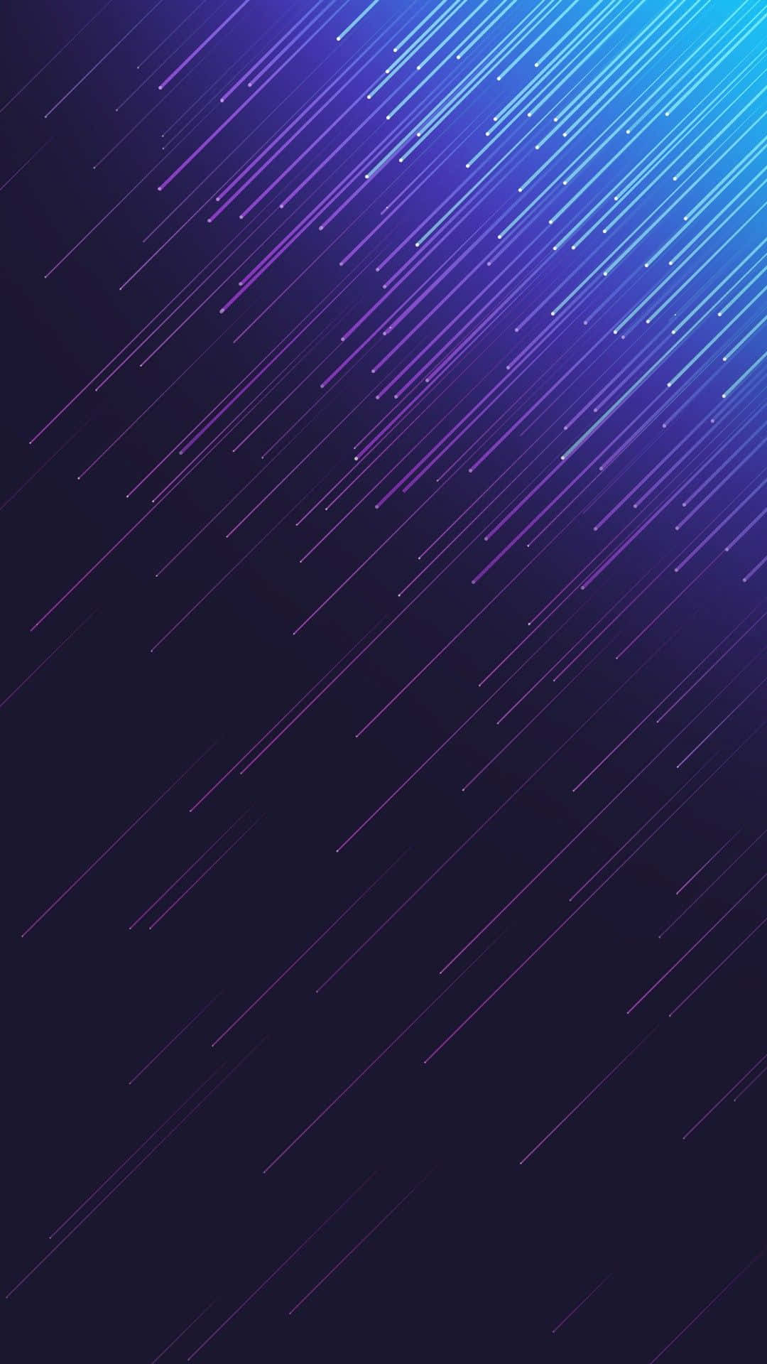 purple and blue background, diagonal streaks, dark gradient background, Full HD Phone Wallpaper