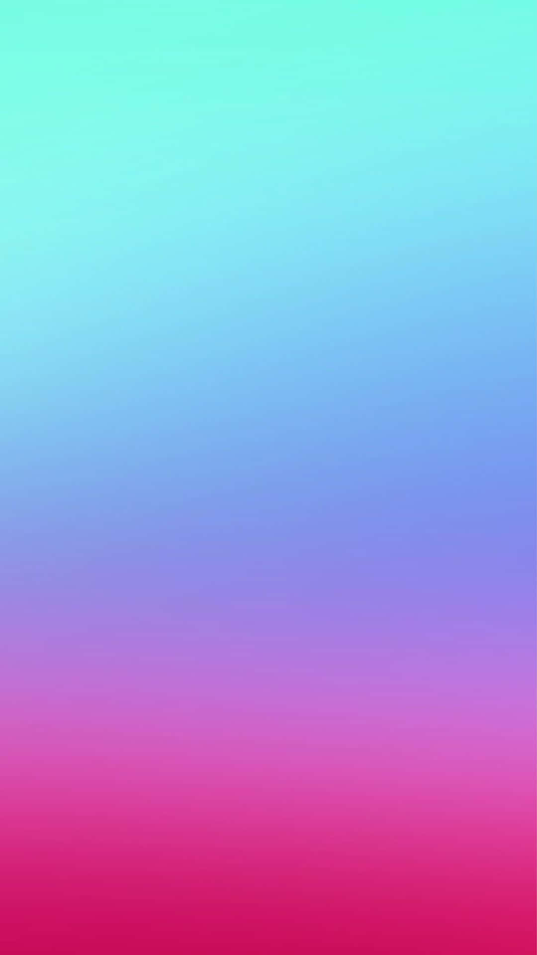 teal, blue, magenta, Full HD Phone Wallpaper