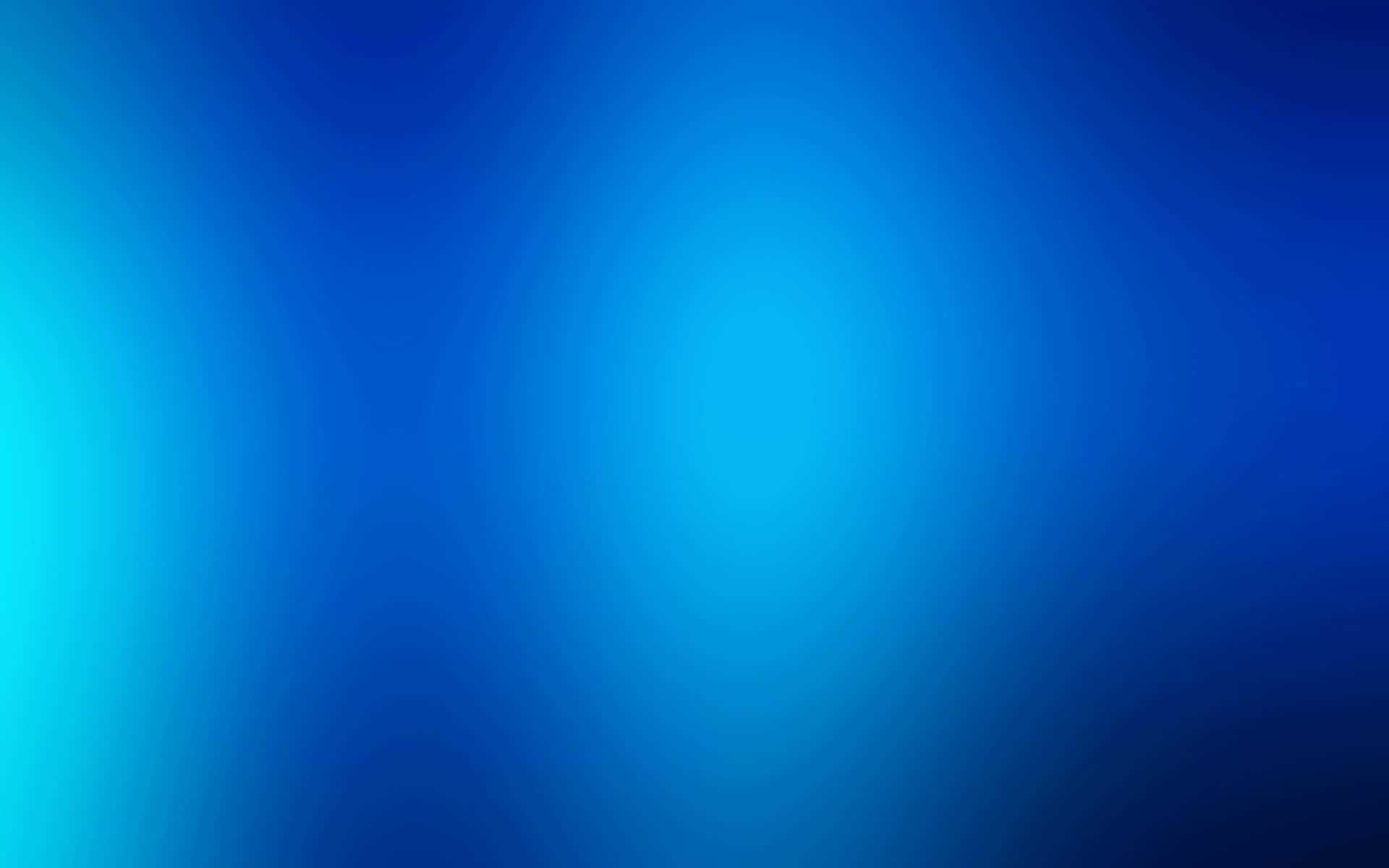 Blue Girly, deep blue, light blue, Full HD Desktop Wallpaper