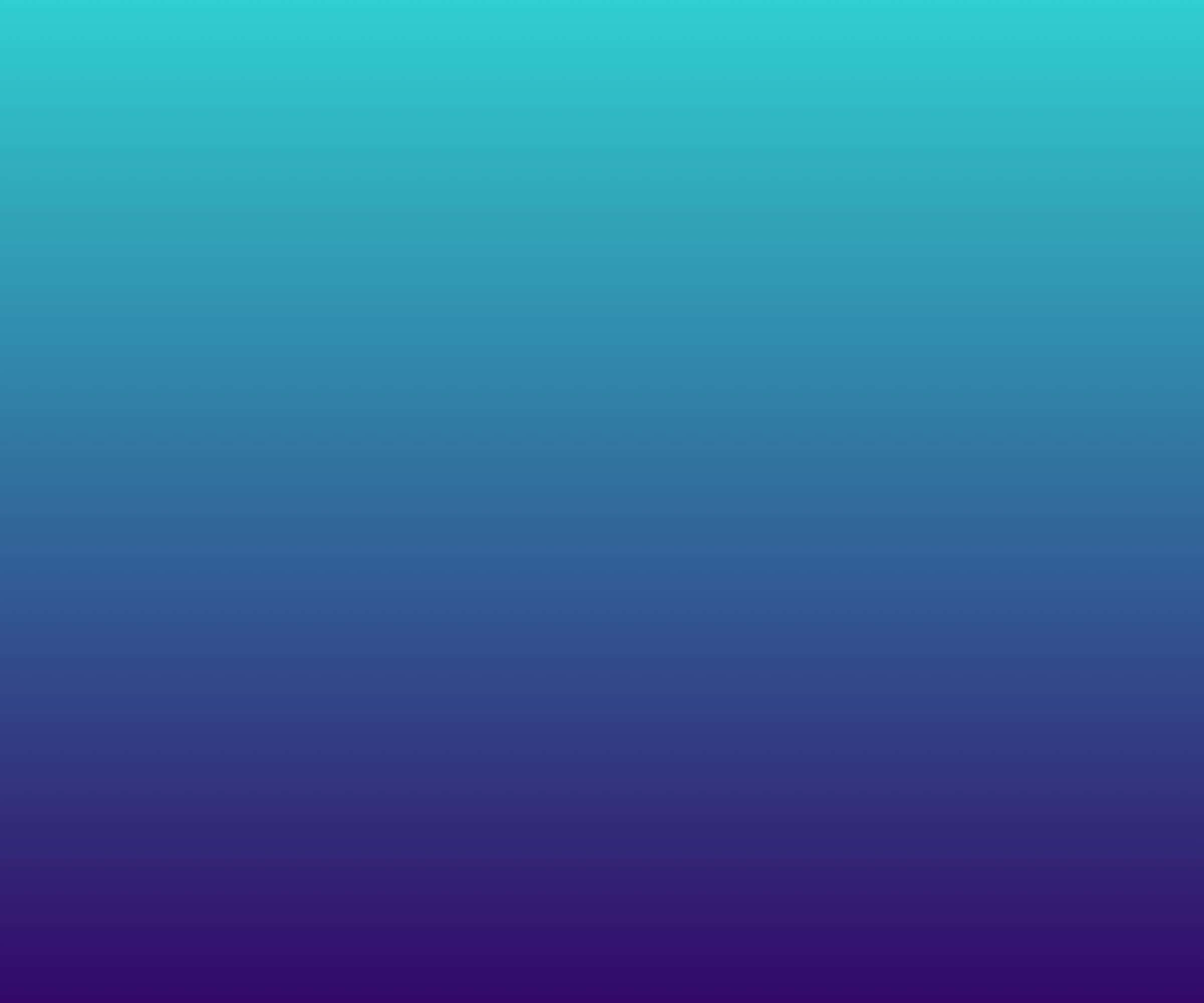 blue dress, teal, deep purple, Full HD Desktop Wallpaper