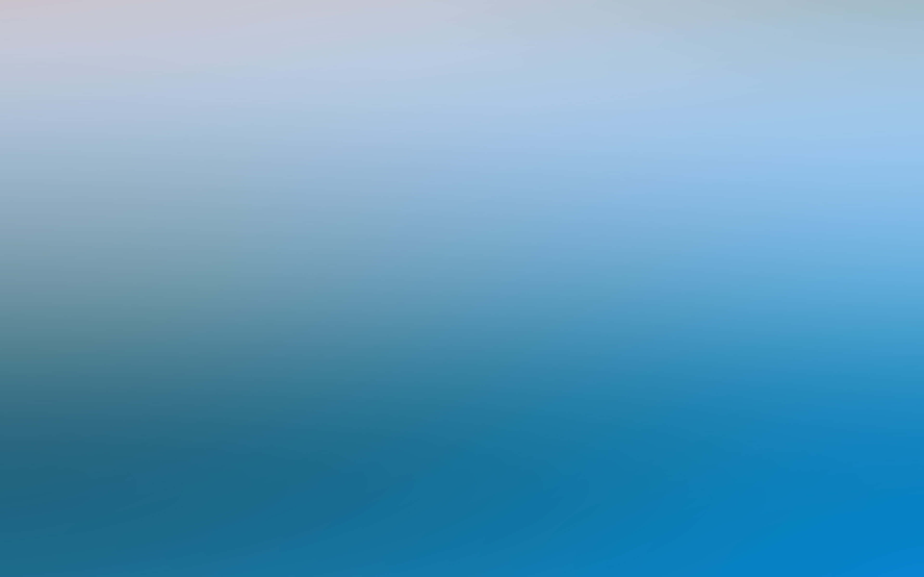 blue gray, rolling blue gray hills, soft blue, 4K Desktop Wallpaper