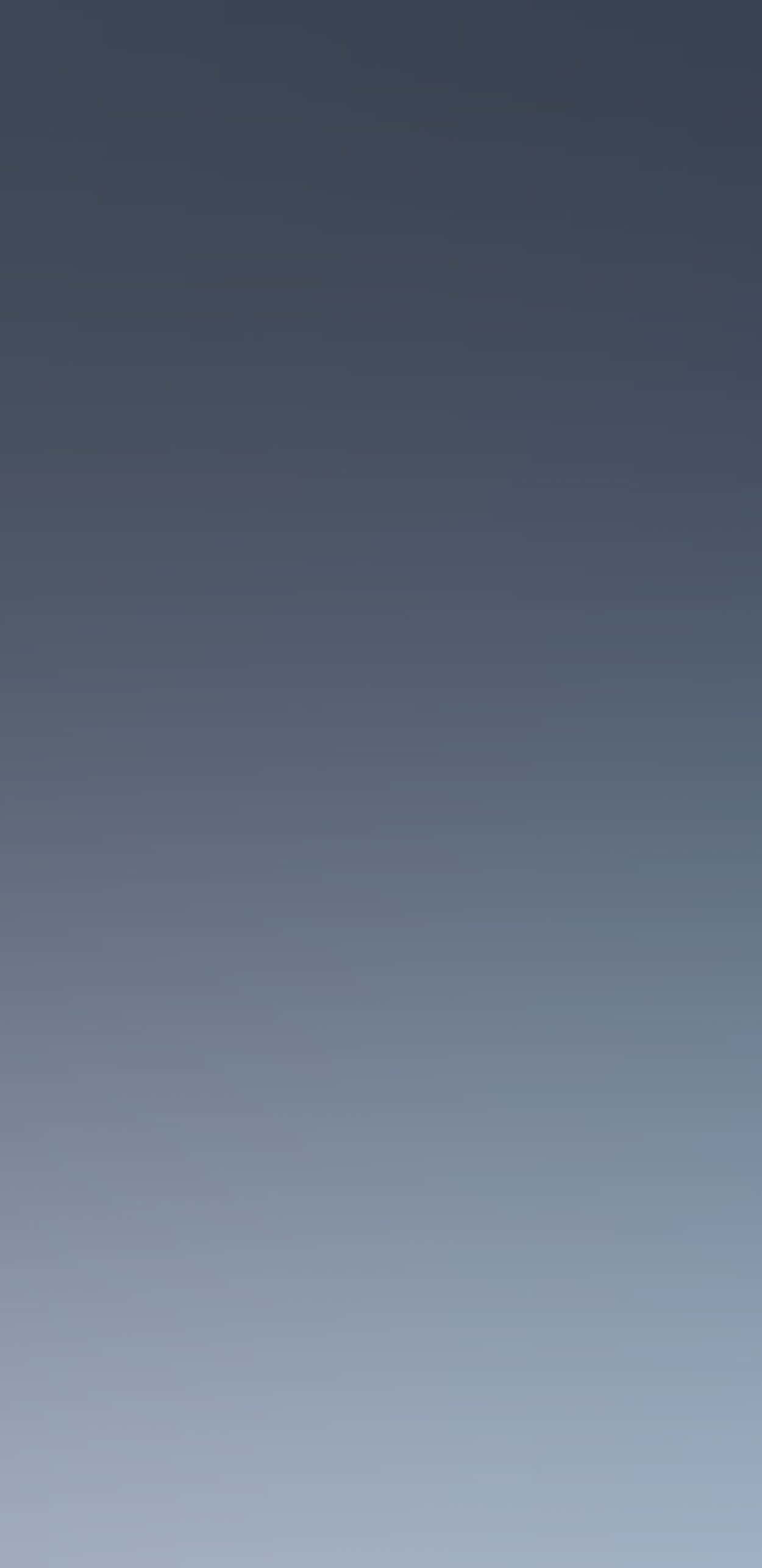 blue gray, dark gray, soft blue-gray, 2K Phone Wallpaper