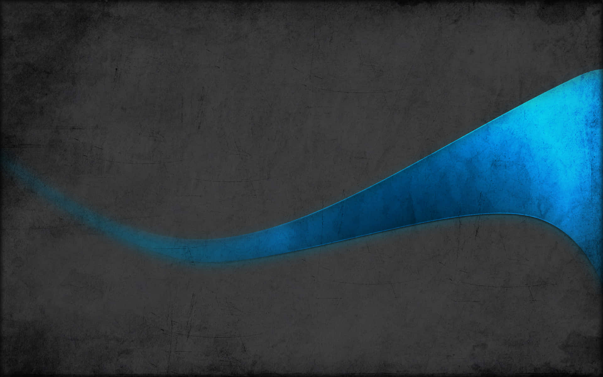 blue, gray, black, Full HD Desktop Wallpaper