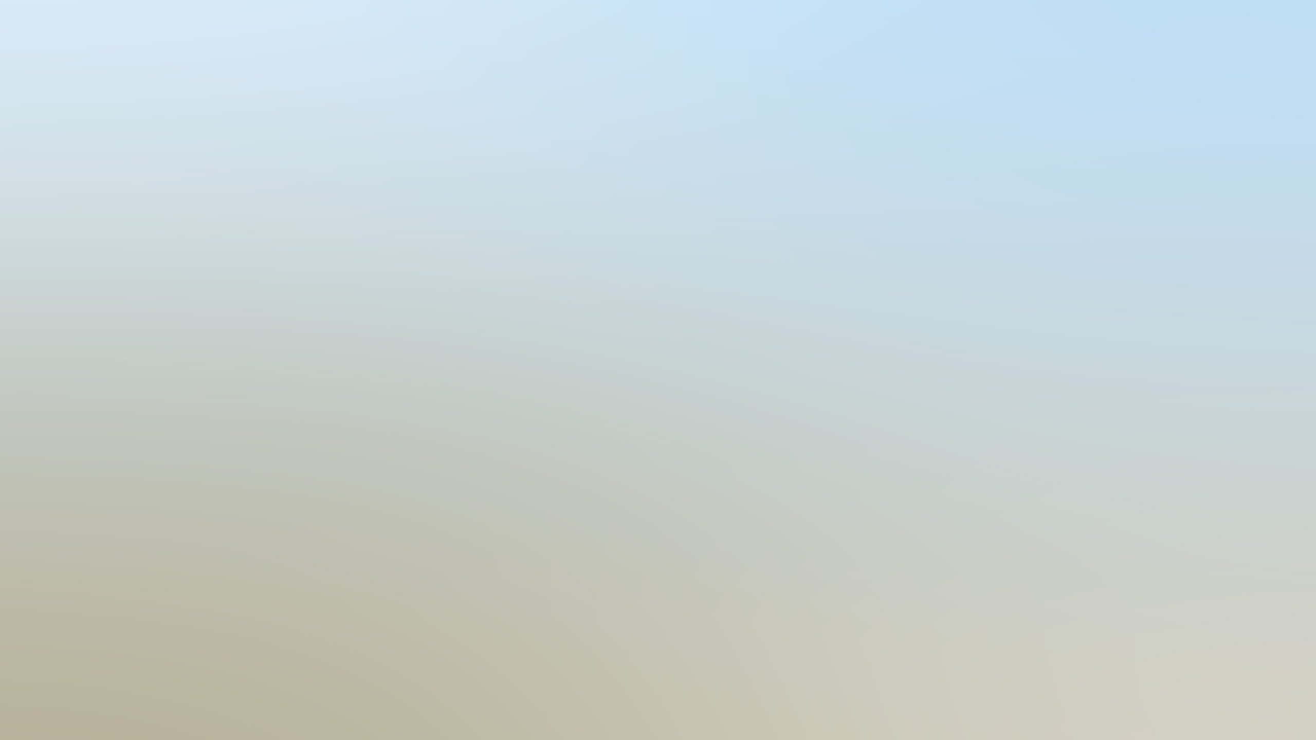 Blue Gray, 2560 x 1440, pale blue, 2K Desktop Wallpaper
