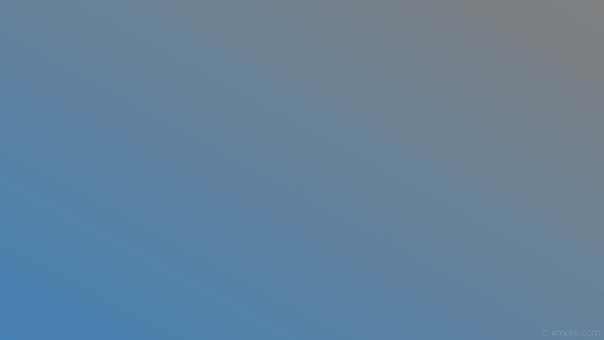 blue gray, soft gradient, blue, Full HD Desktop Wallpaper