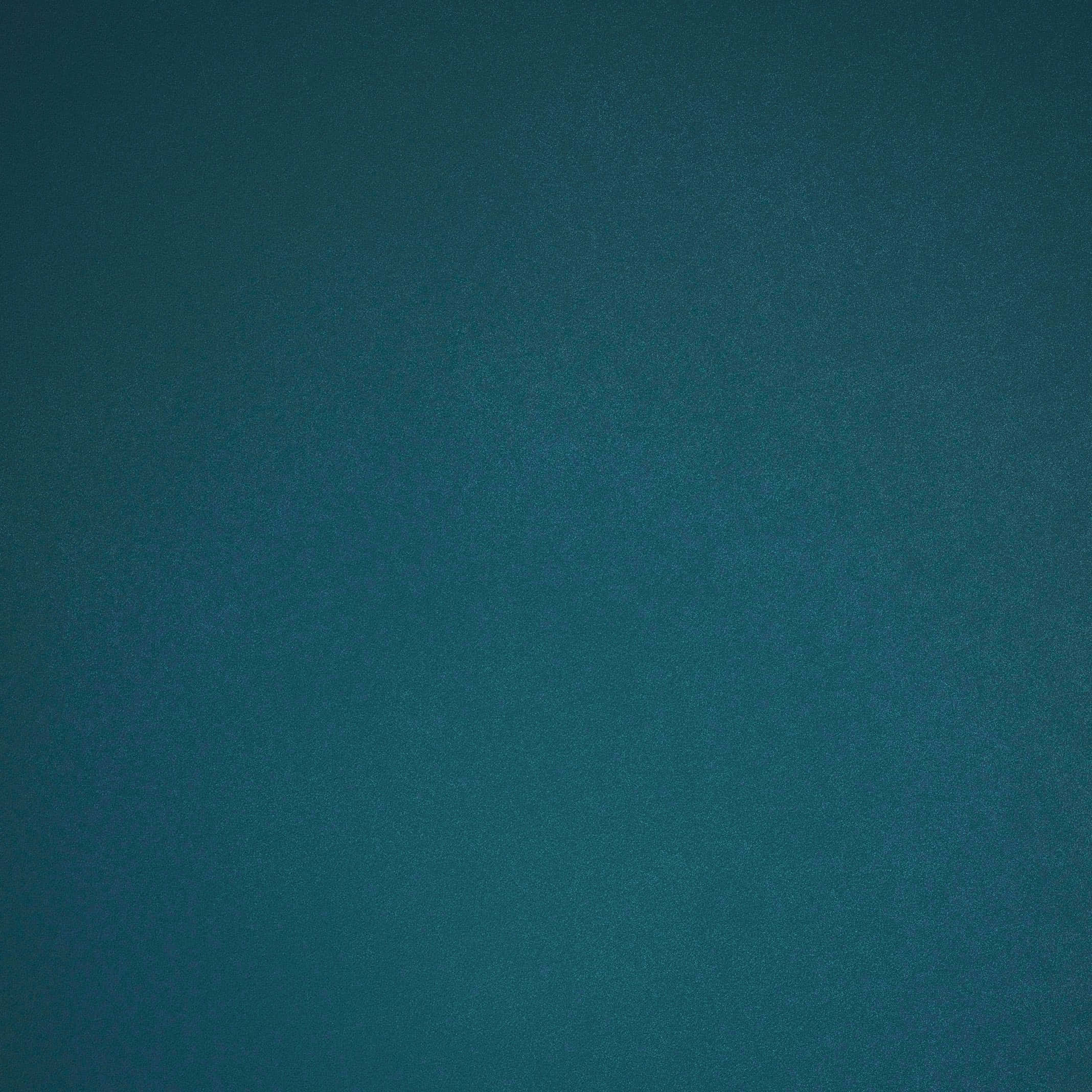 blue gray, teal fabric, subtle texture, Full HD Desktop Wallpaper