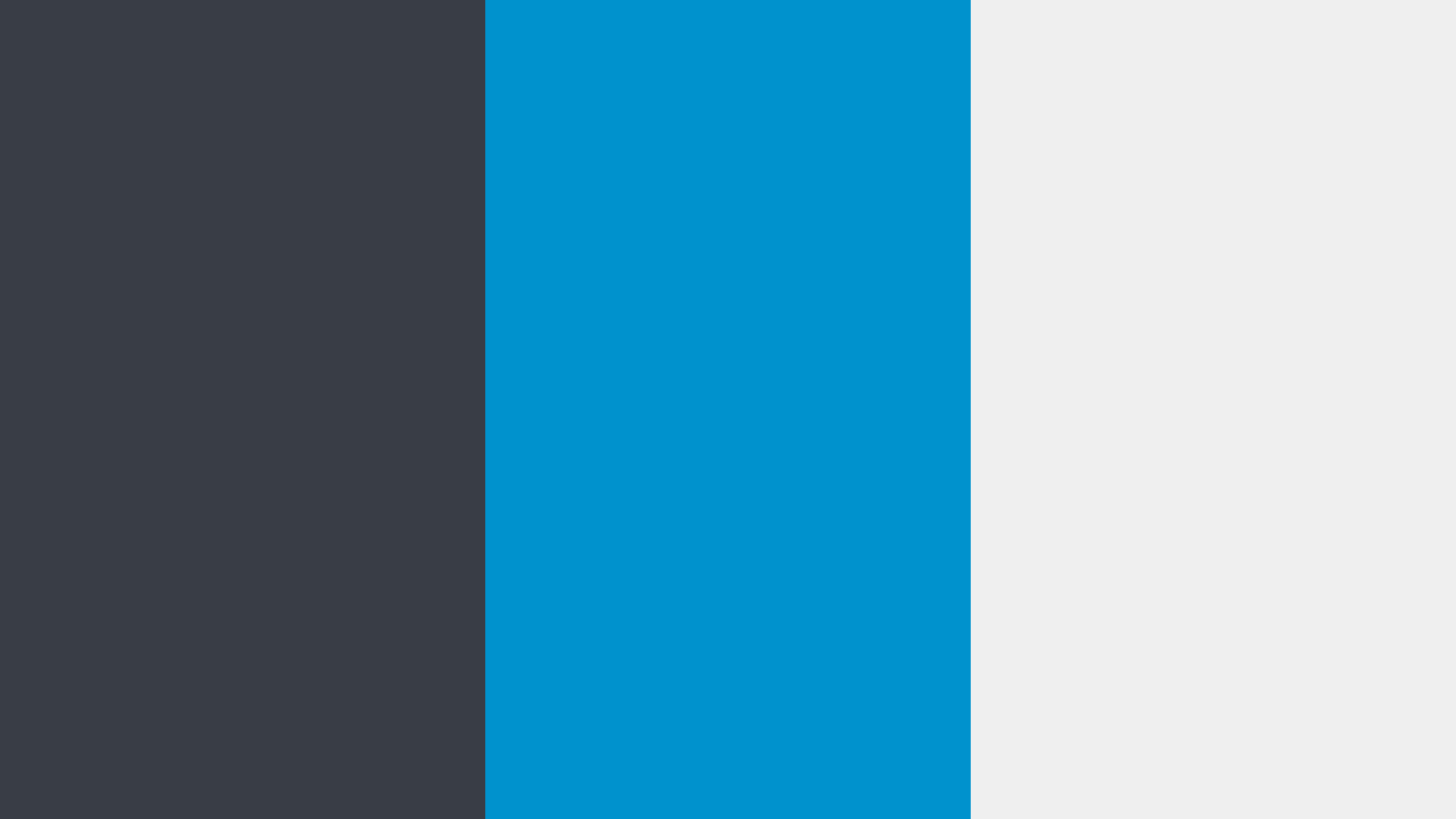 dark gray blue, light gray, vertical stripes, Full HD Desktop Wallpaper