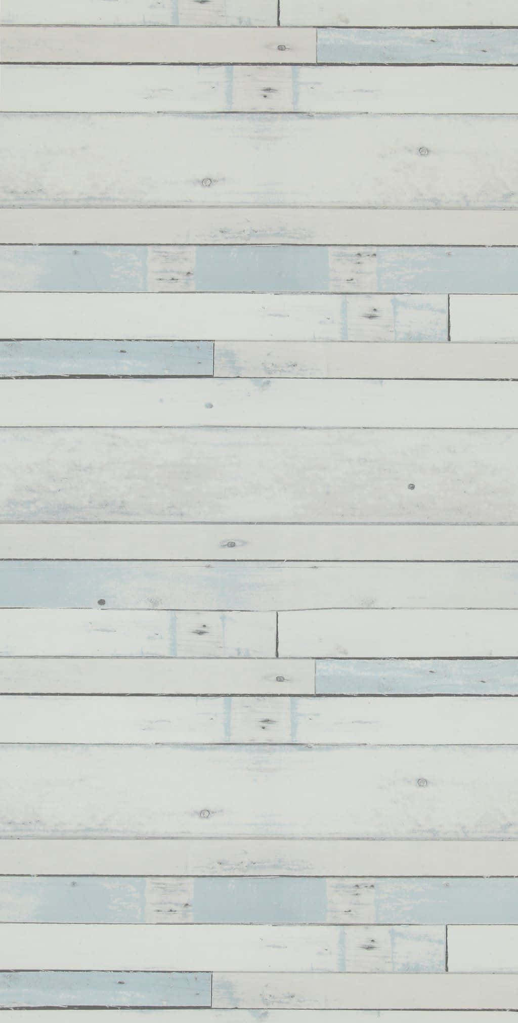 blue, gray, wooden planks, Full HD Phone Wallpaper