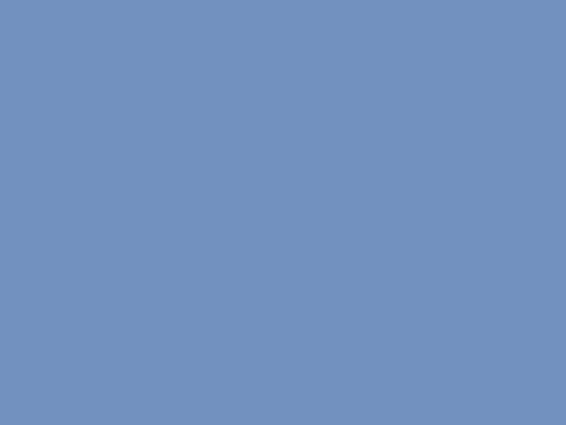 bluish-gray horizon, ocean view, calming blue background, Full HD Desktop Wallpaper