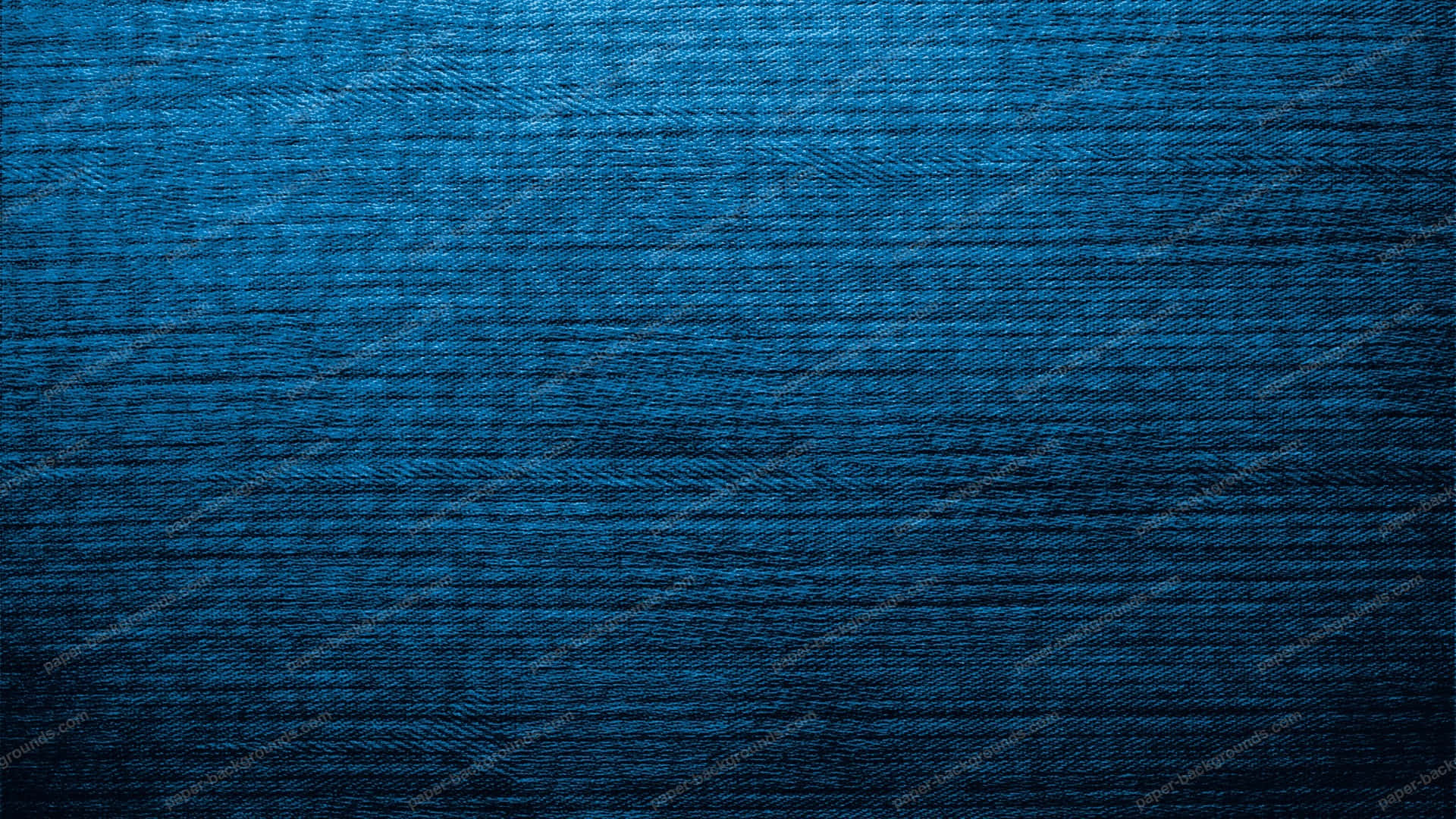blue grunge, 1920 x 1080, blue denim fabric, Full HD Desktop Wallpaper