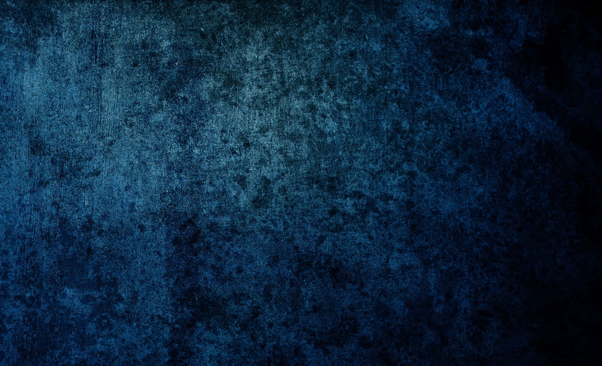 blue grunge, dark blue, textured, Full HD Desktop Wallpaper