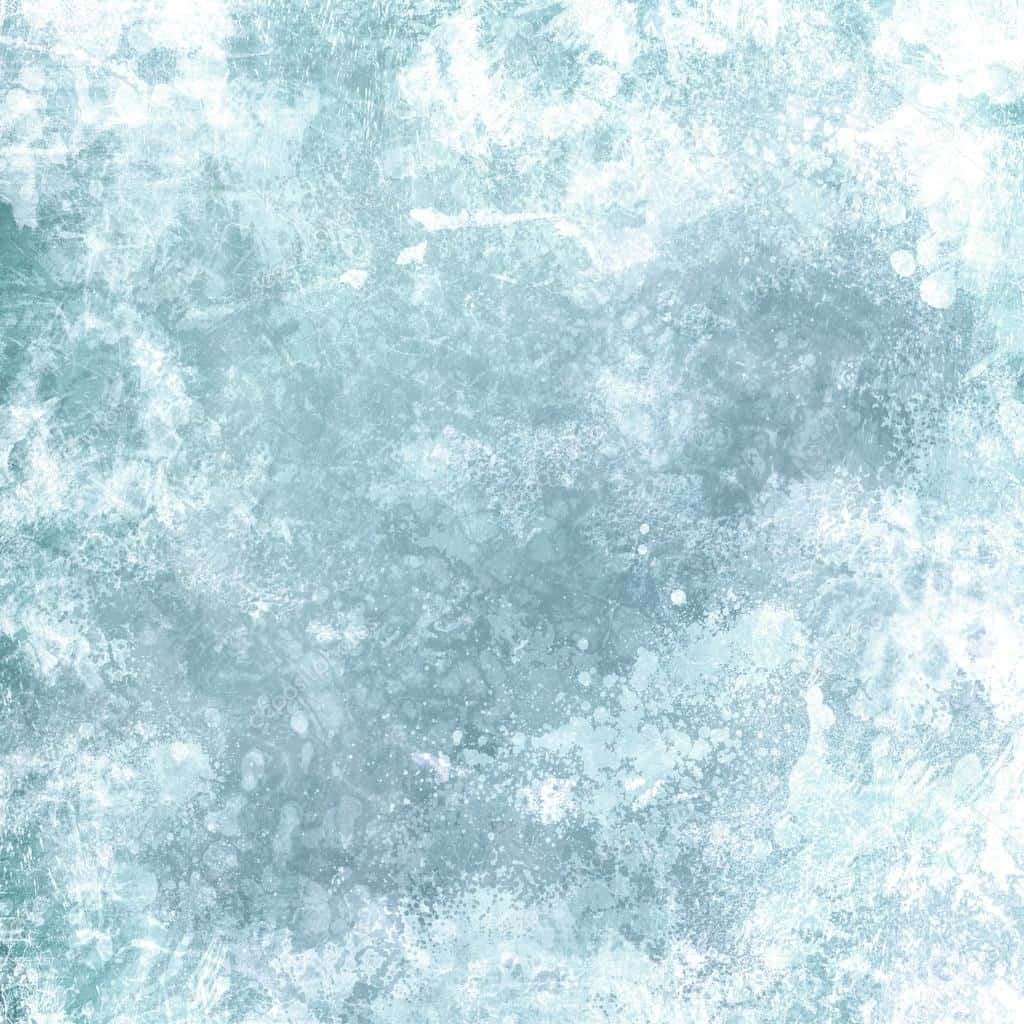 blue grunge, soft aqua, white, SD Desktop Wallpaper