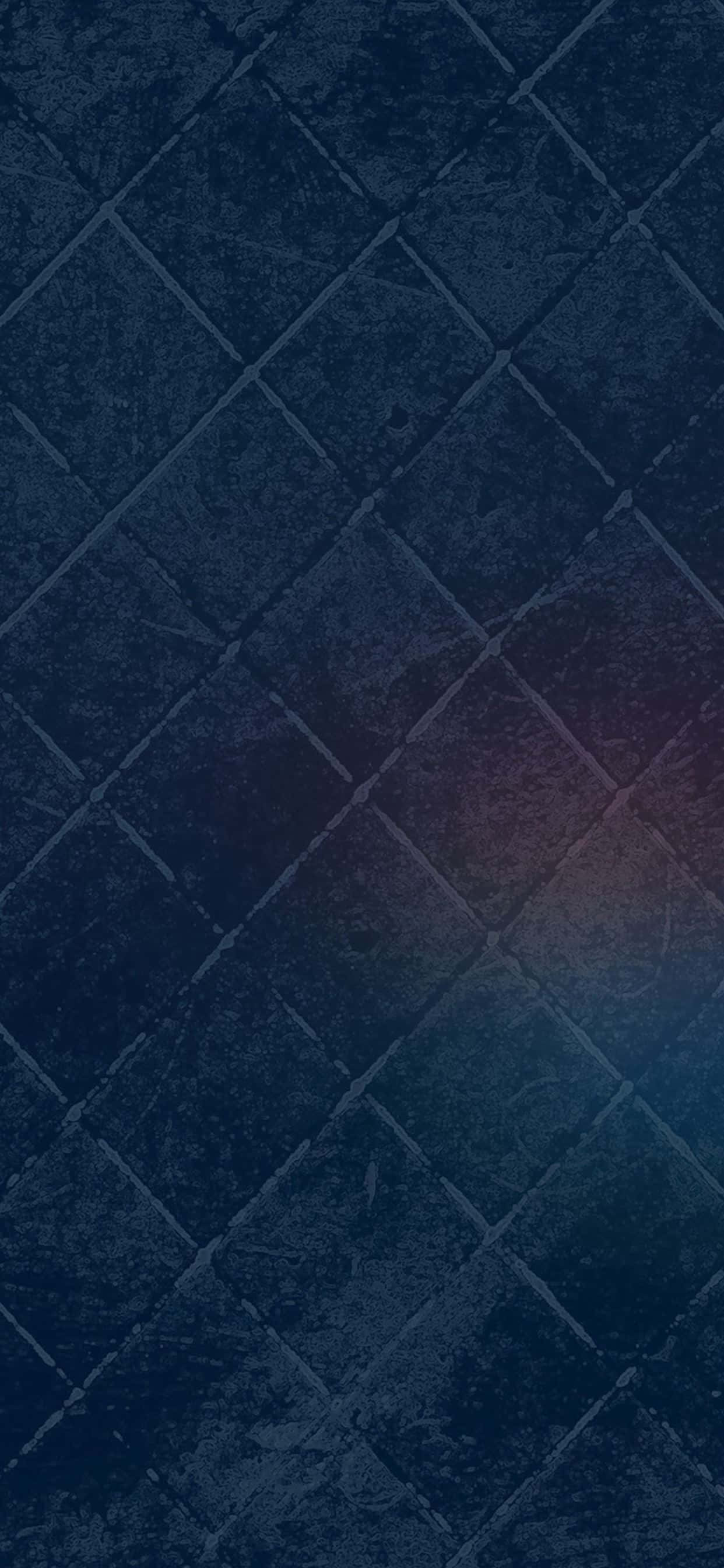 blue, purple, diamond grid pattern, 2K Phone Wallpaper