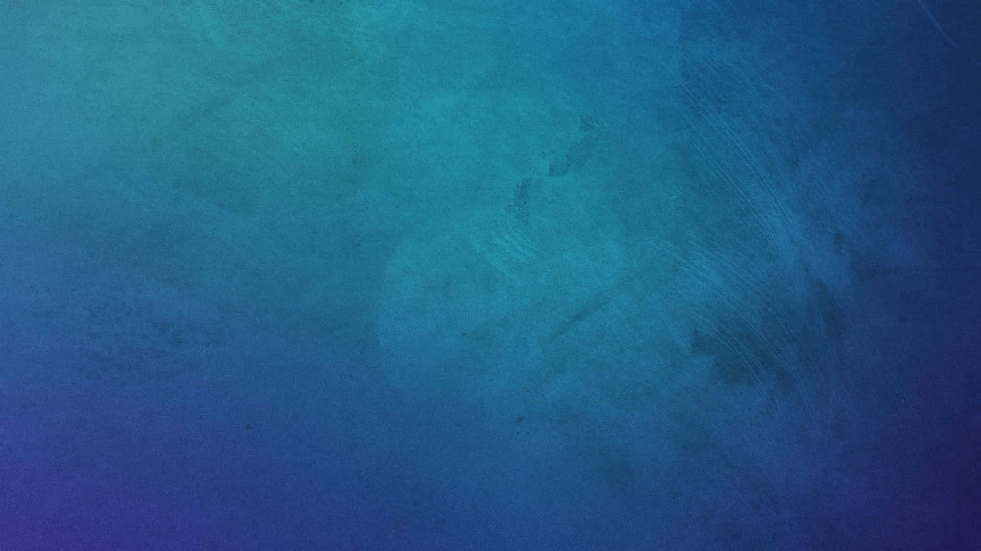 teal, deep blue, abstract gradient, Full HD Desktop Wallpaper