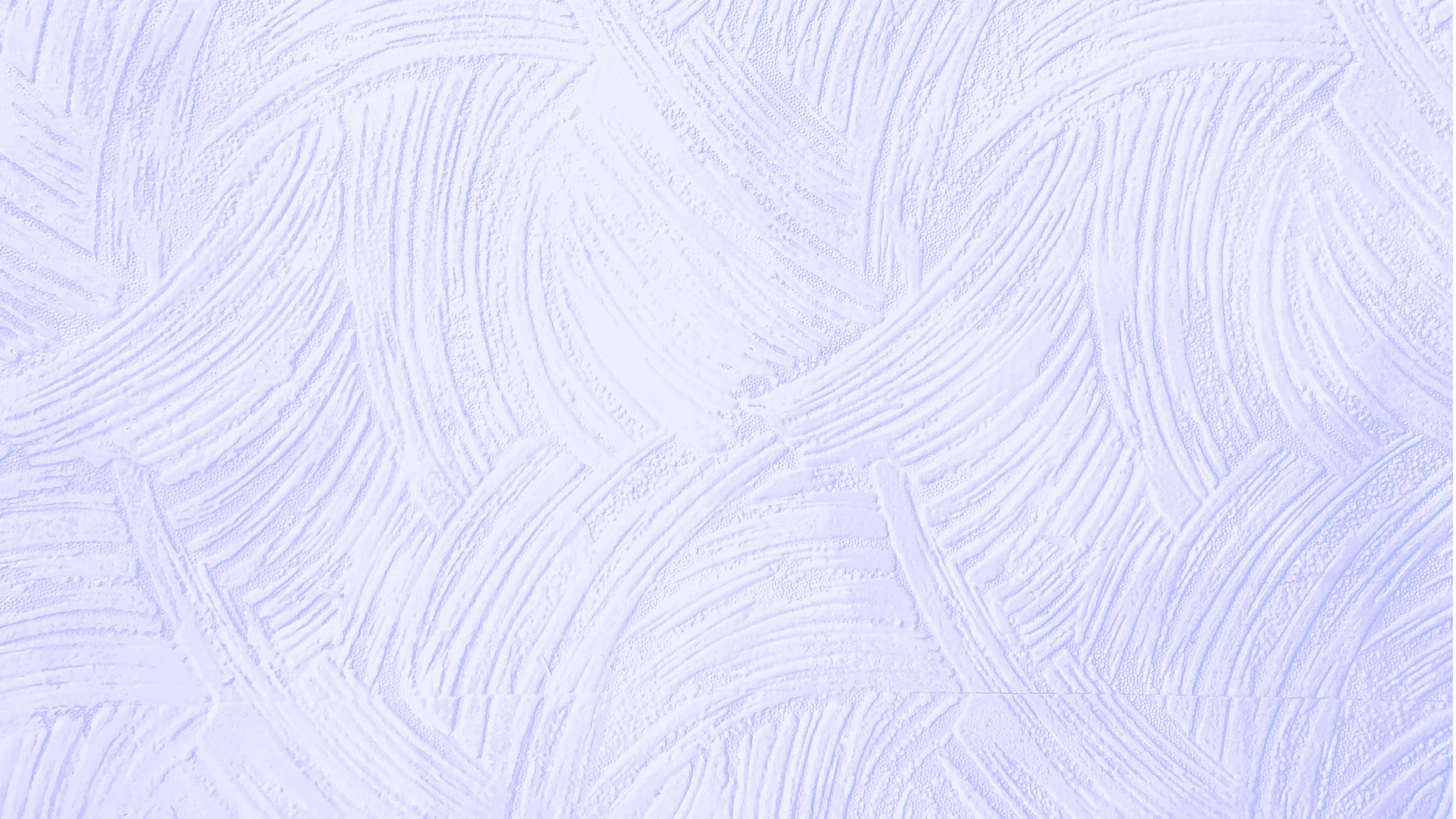 blue background, 3840 x 2160, soft lavender, 4K Desktop Wallpaper