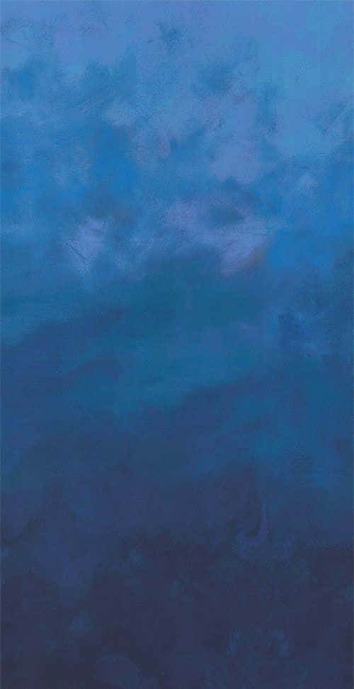 Blue Horizon, 500, 972, SD Phone Wallpaper