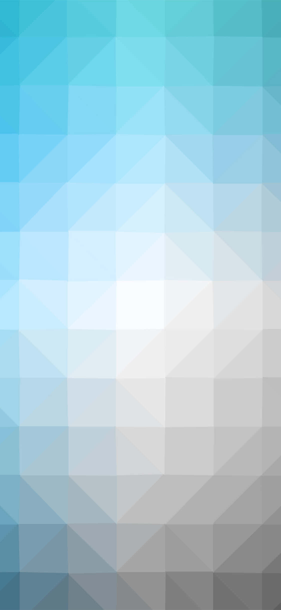 Blue iPhone XR, blue, gray, Full HD Phone Wallpaper