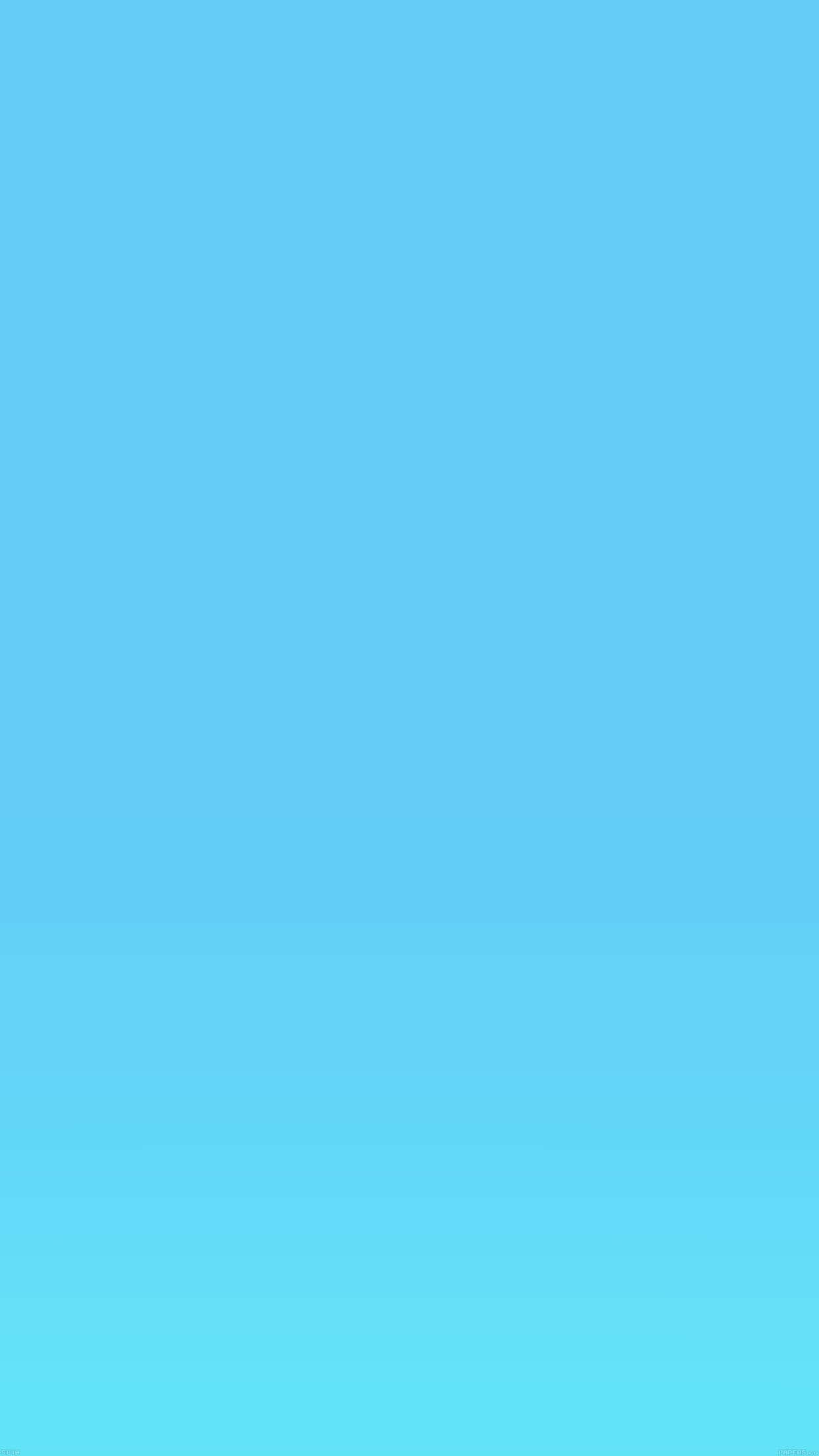 Blue iPhone XR, soft blue, vibrant cyan, Full HD Phone Wallpaper