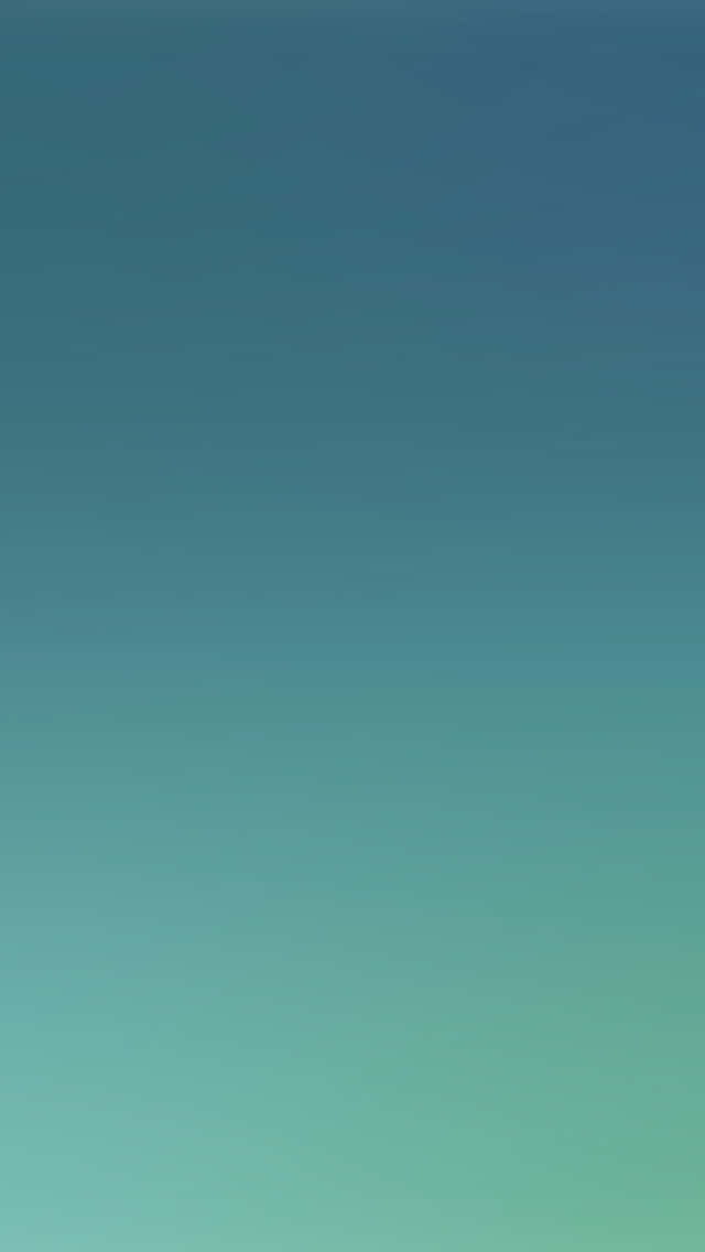 iPhone XR, Blue, teal, SD Phone Wallpaper