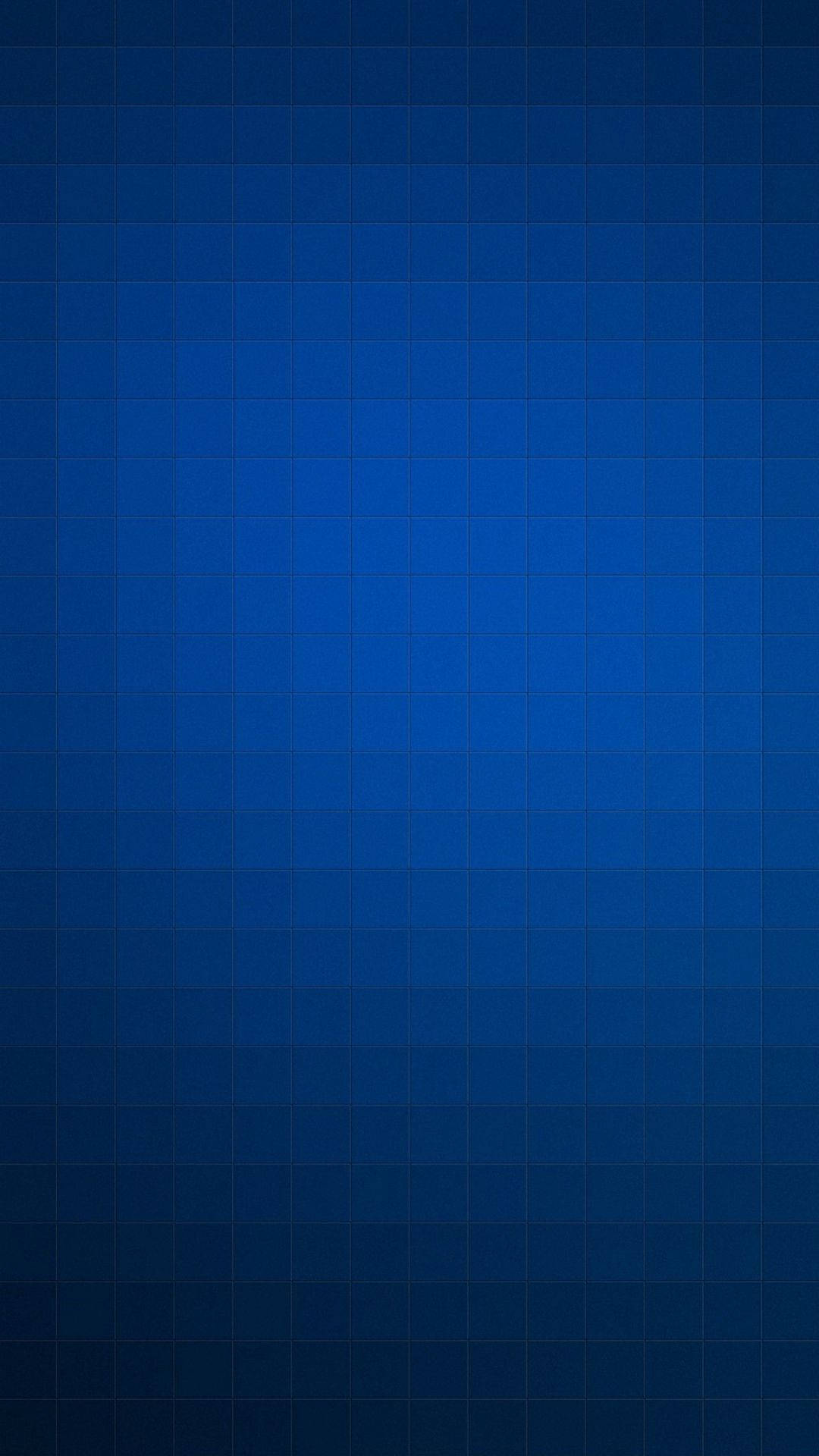 shaded blue iphone, gradient blue, tiled pattern, Full HD Phone Wallpaper