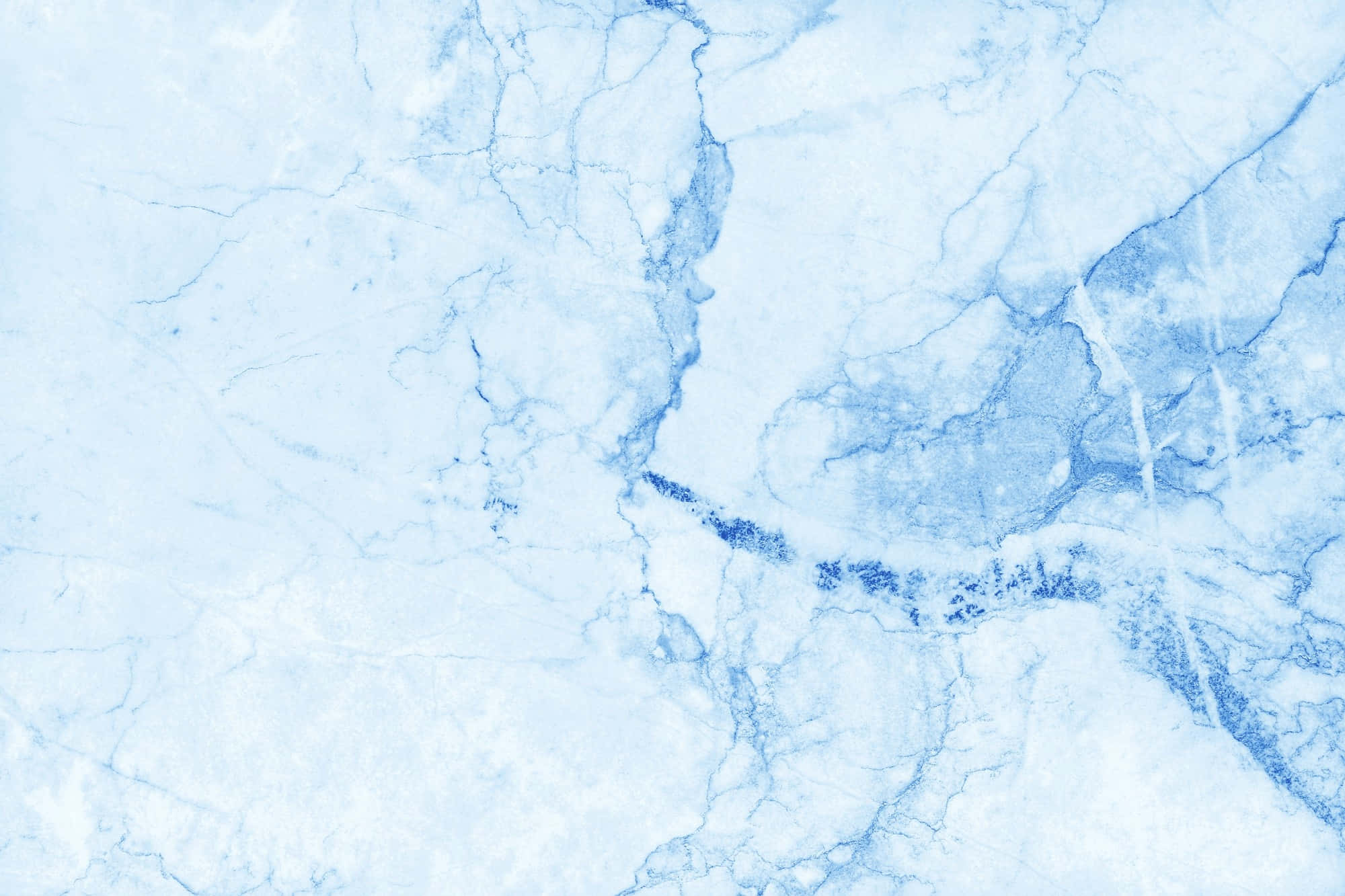 blue marble laptop, light blue, white marble, Full HD Desktop Wallpaper