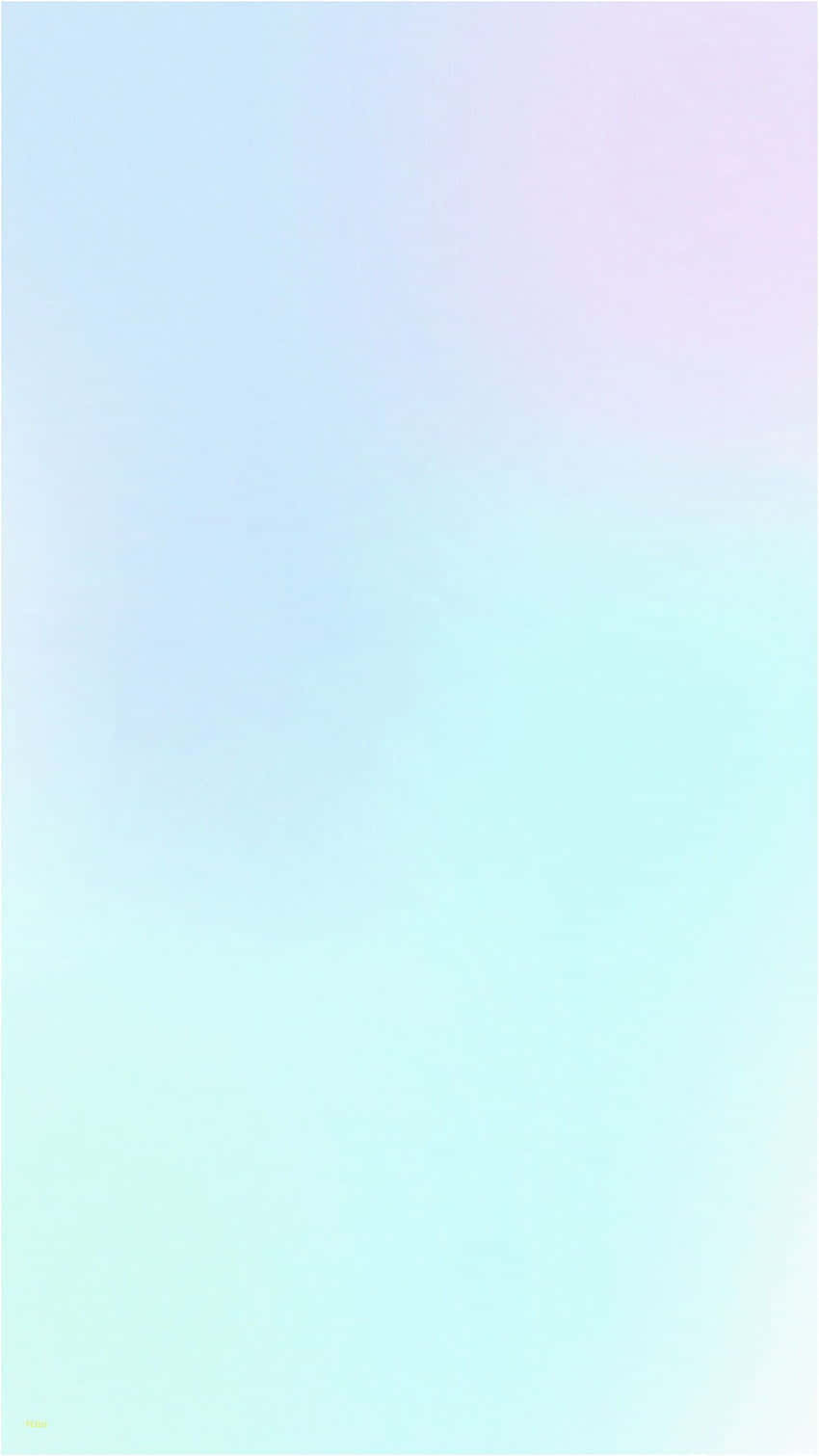 pastel blue, lavender, mint green, HD Phone Wallpaper